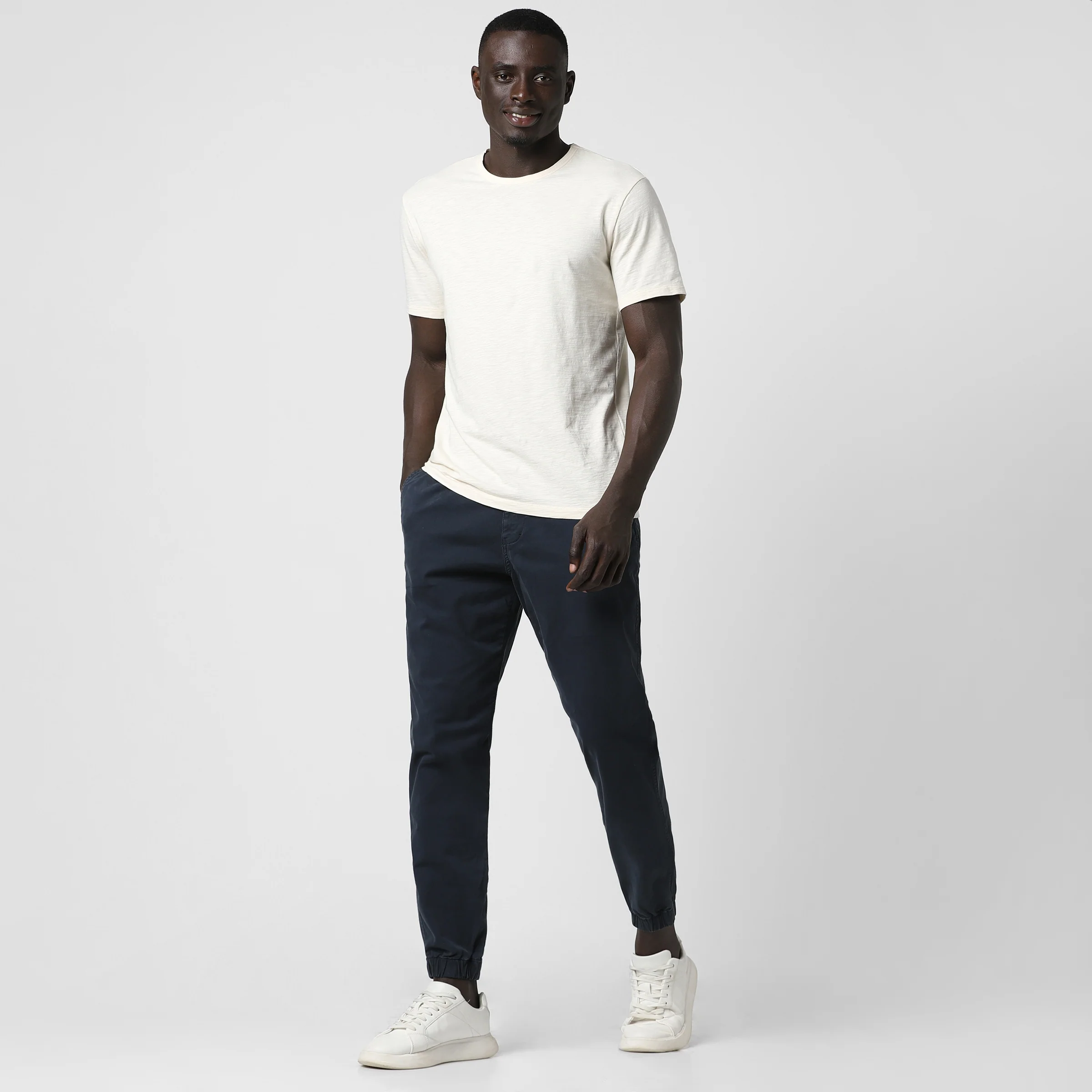 Stretch Jogger - Image 79
