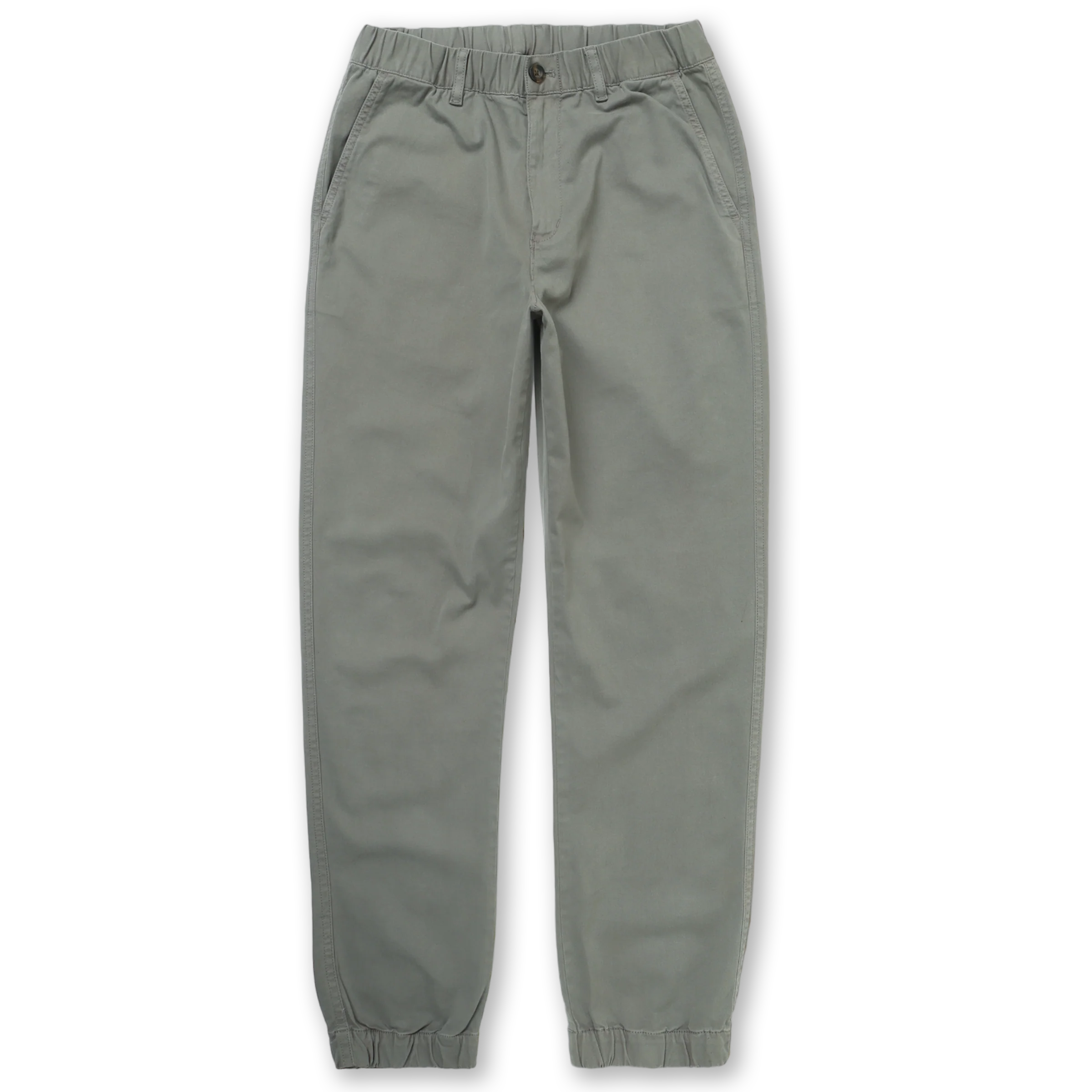 Stretch Jogger - Image 64