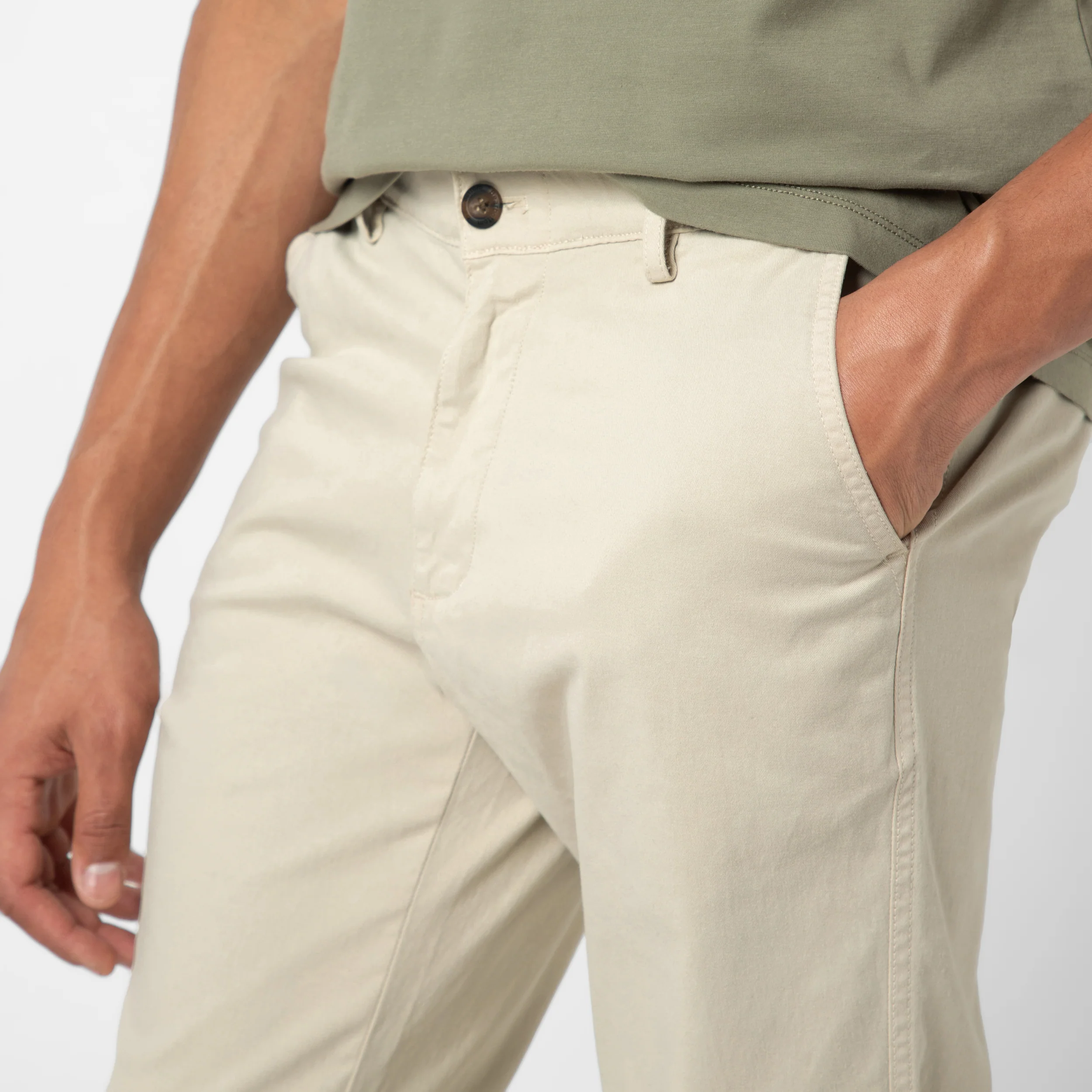 Stretch Jogger - Image 4