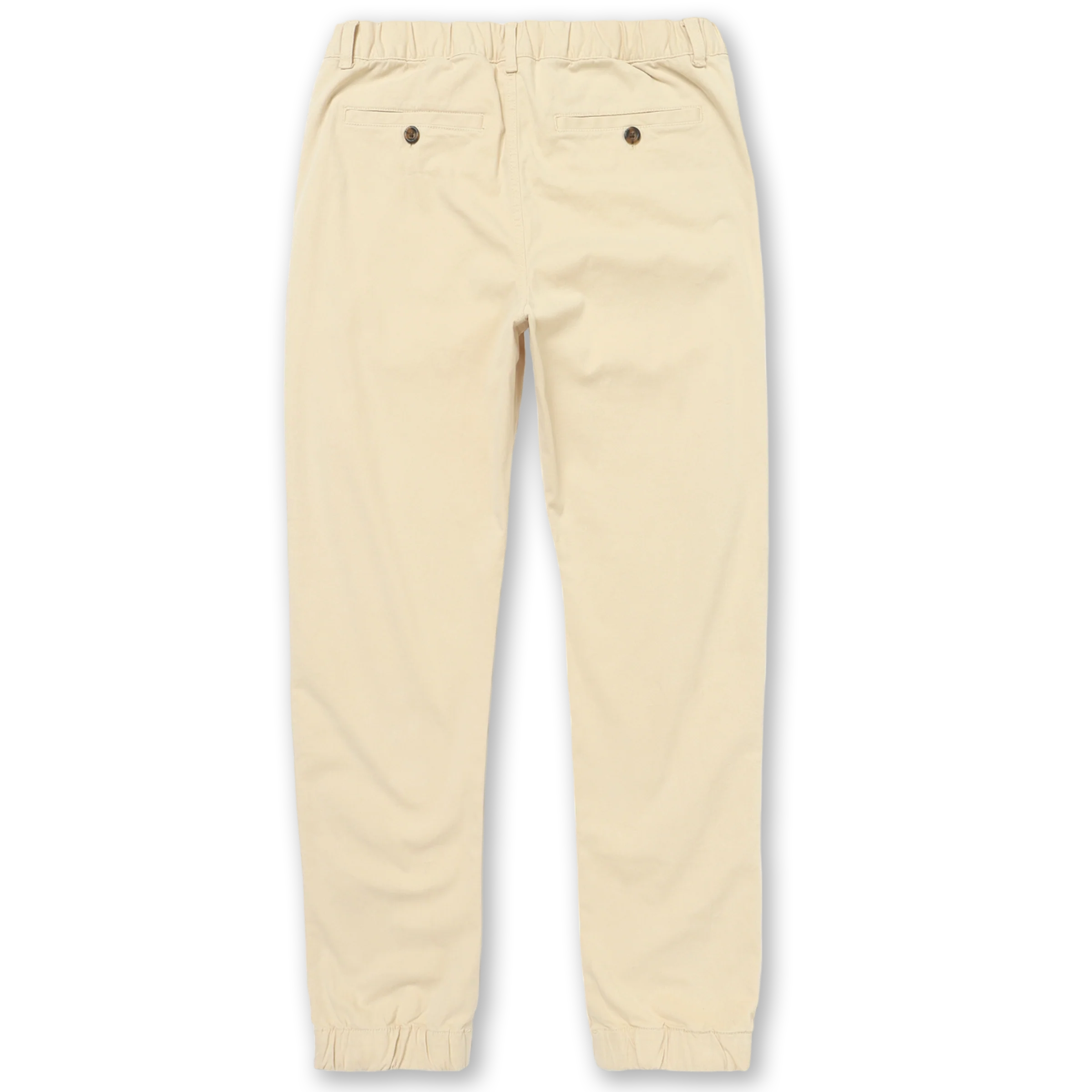 Stretch Jogger - Image 40