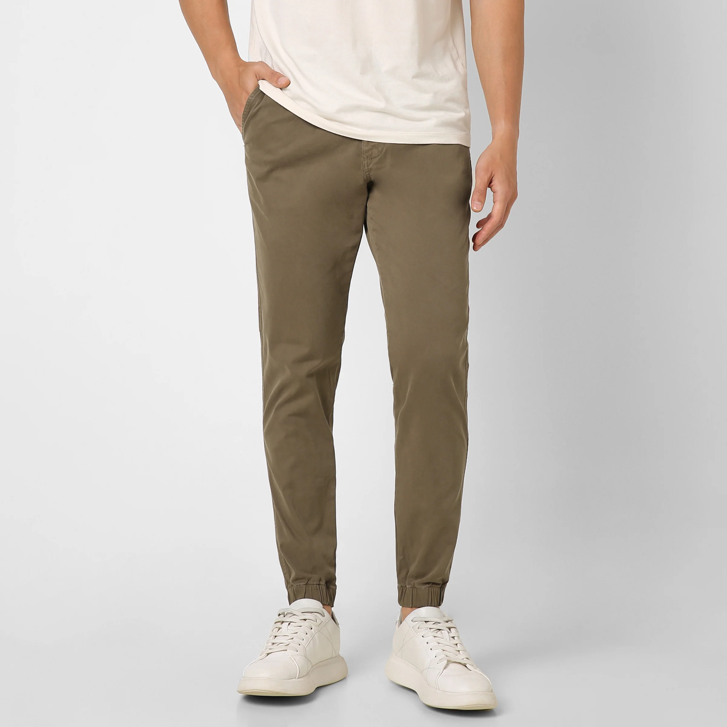 Stretch Jogger - Image 41