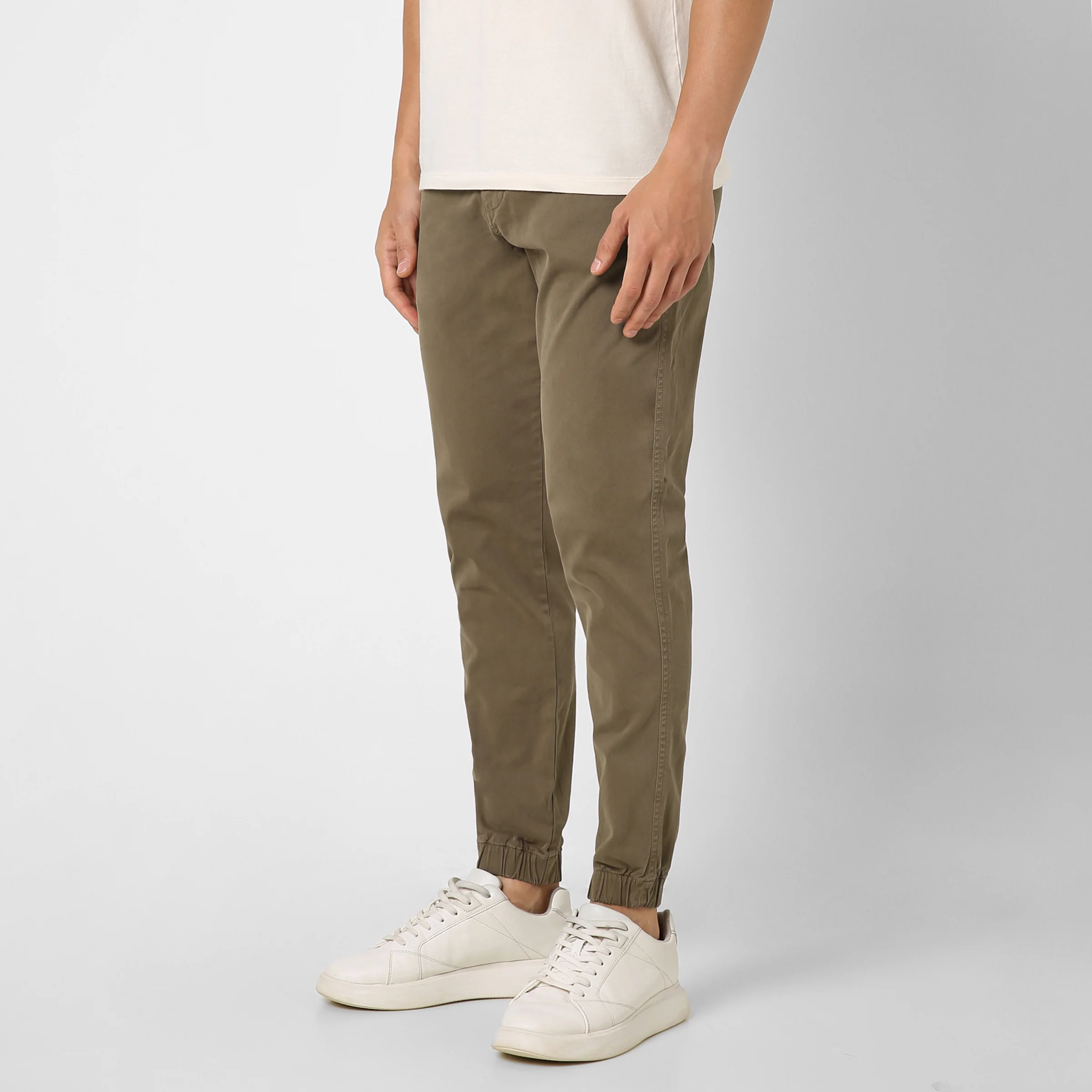 Stretch Jogger - Image 43