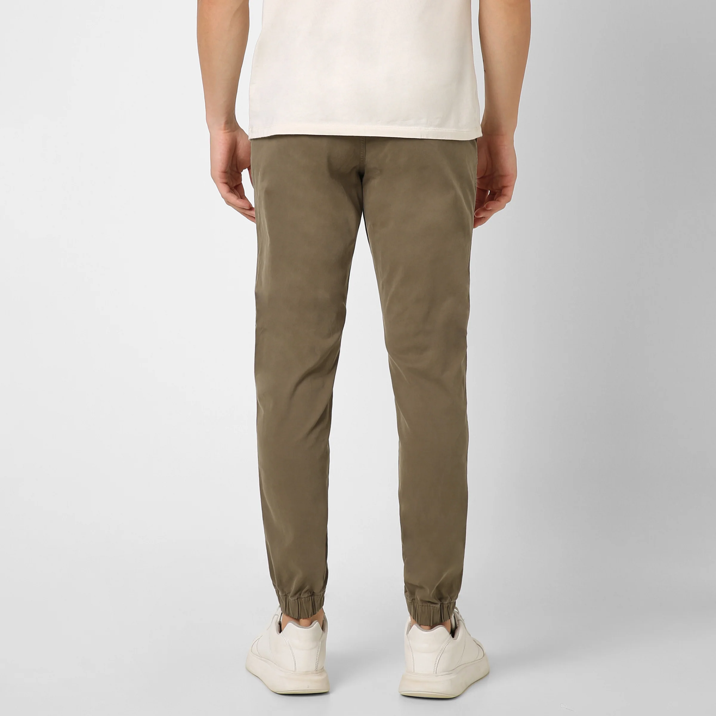 Stretch Jogger - Image 44