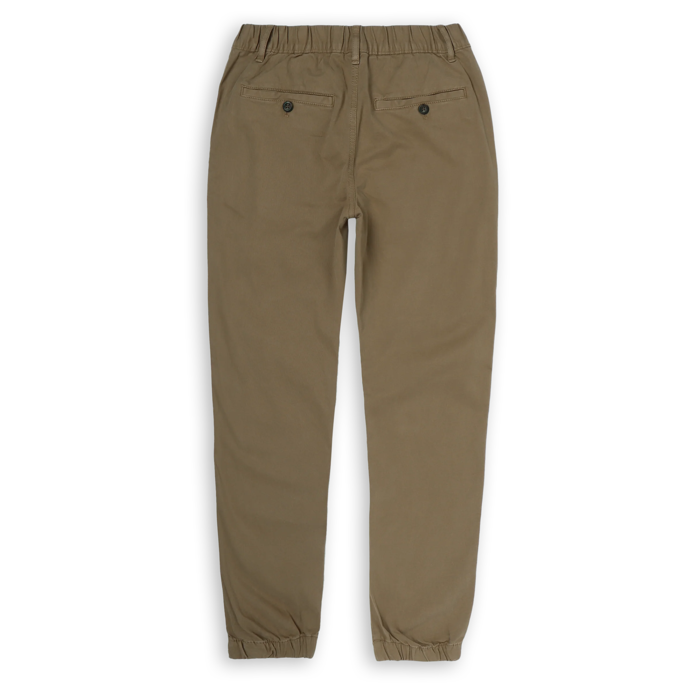 Stretch Jogger - Image 48