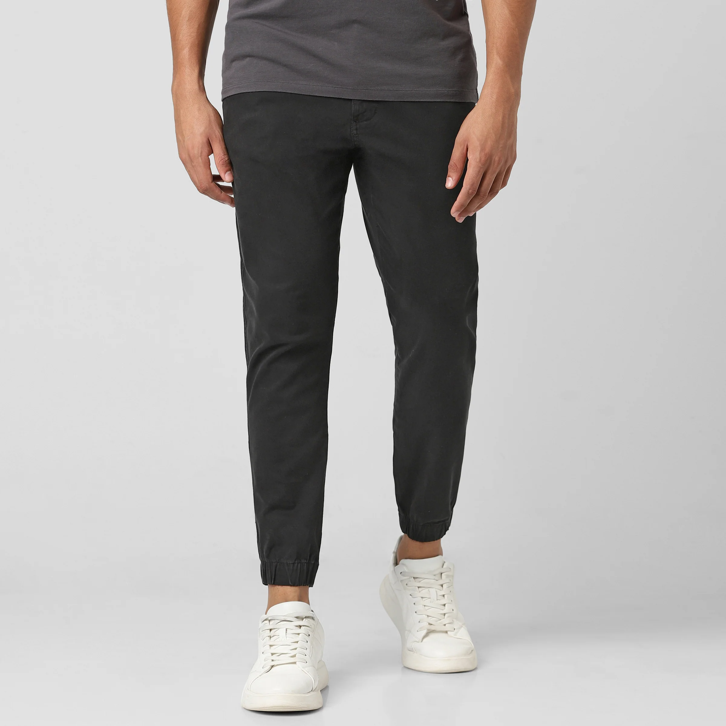 Stretch Jogger - Image 49