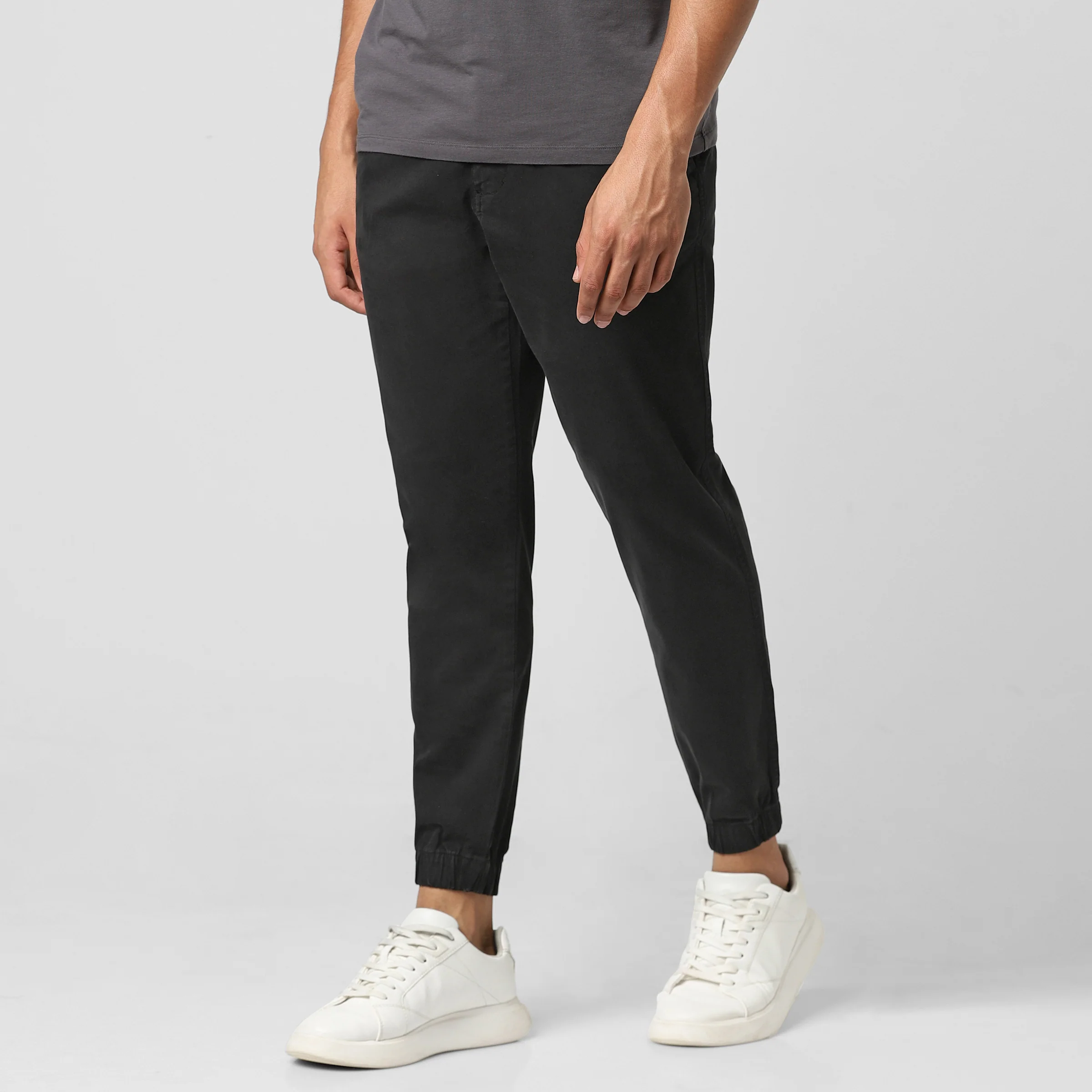 Stretch Jogger - Image 51