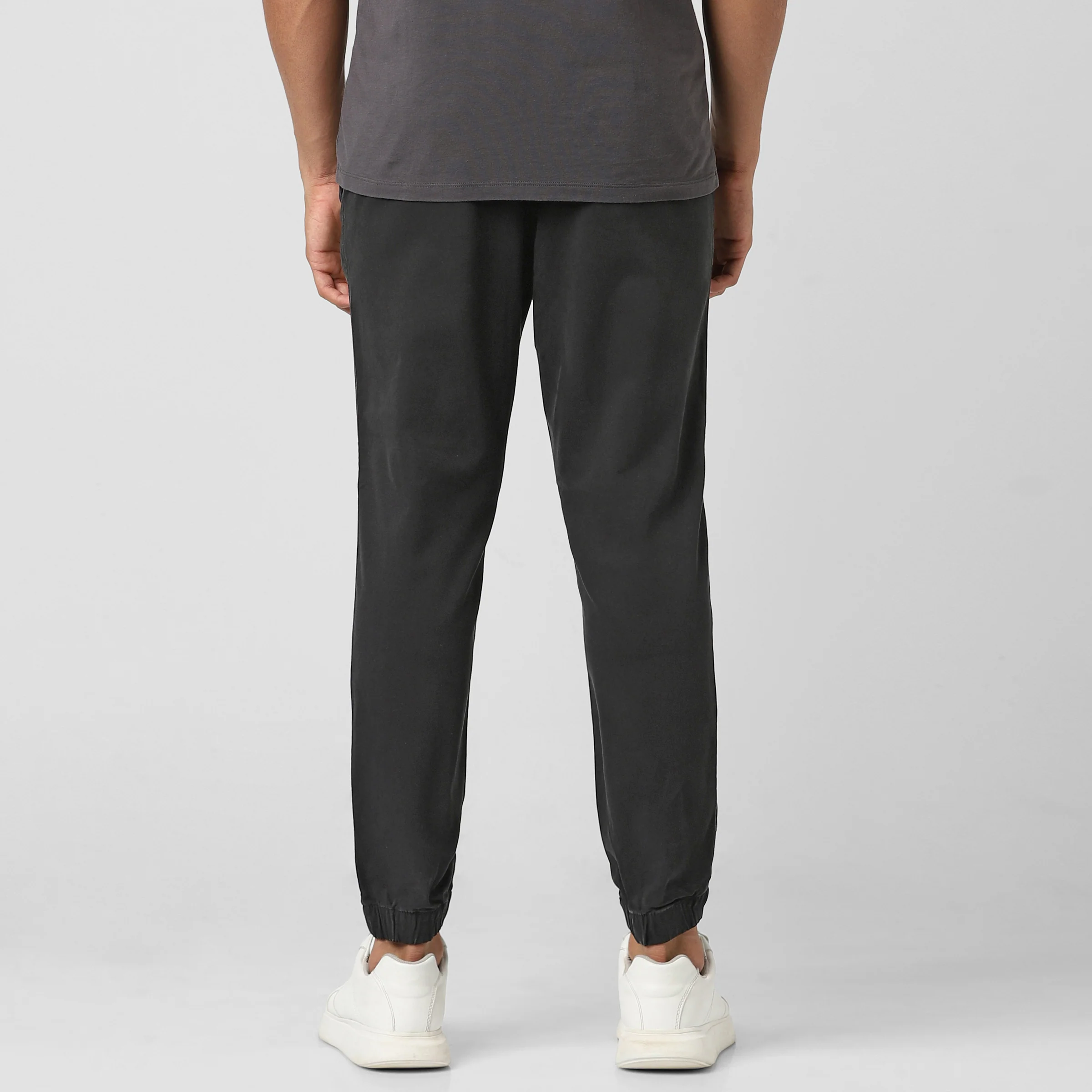 Stretch Jogger - Image 52