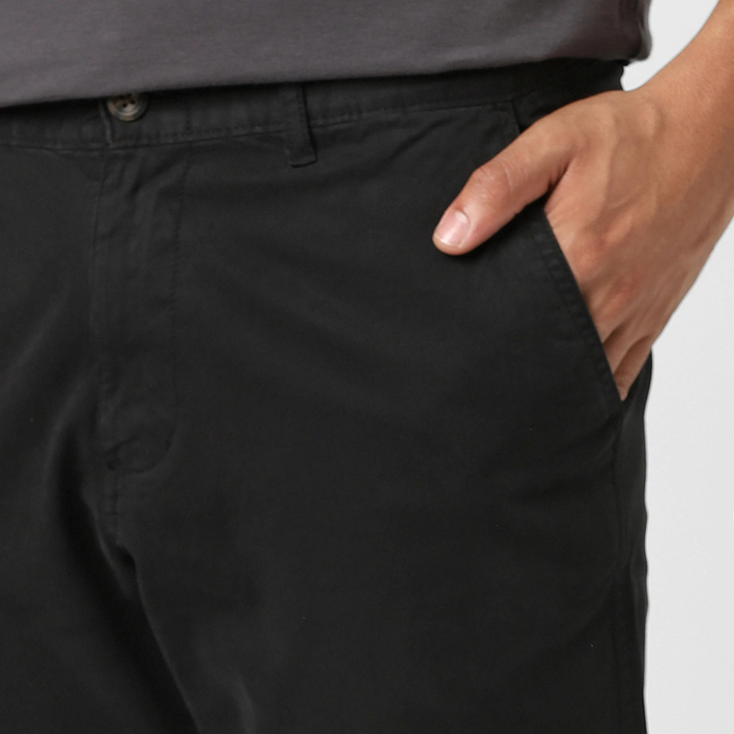 Stretch Jogger - Image 53