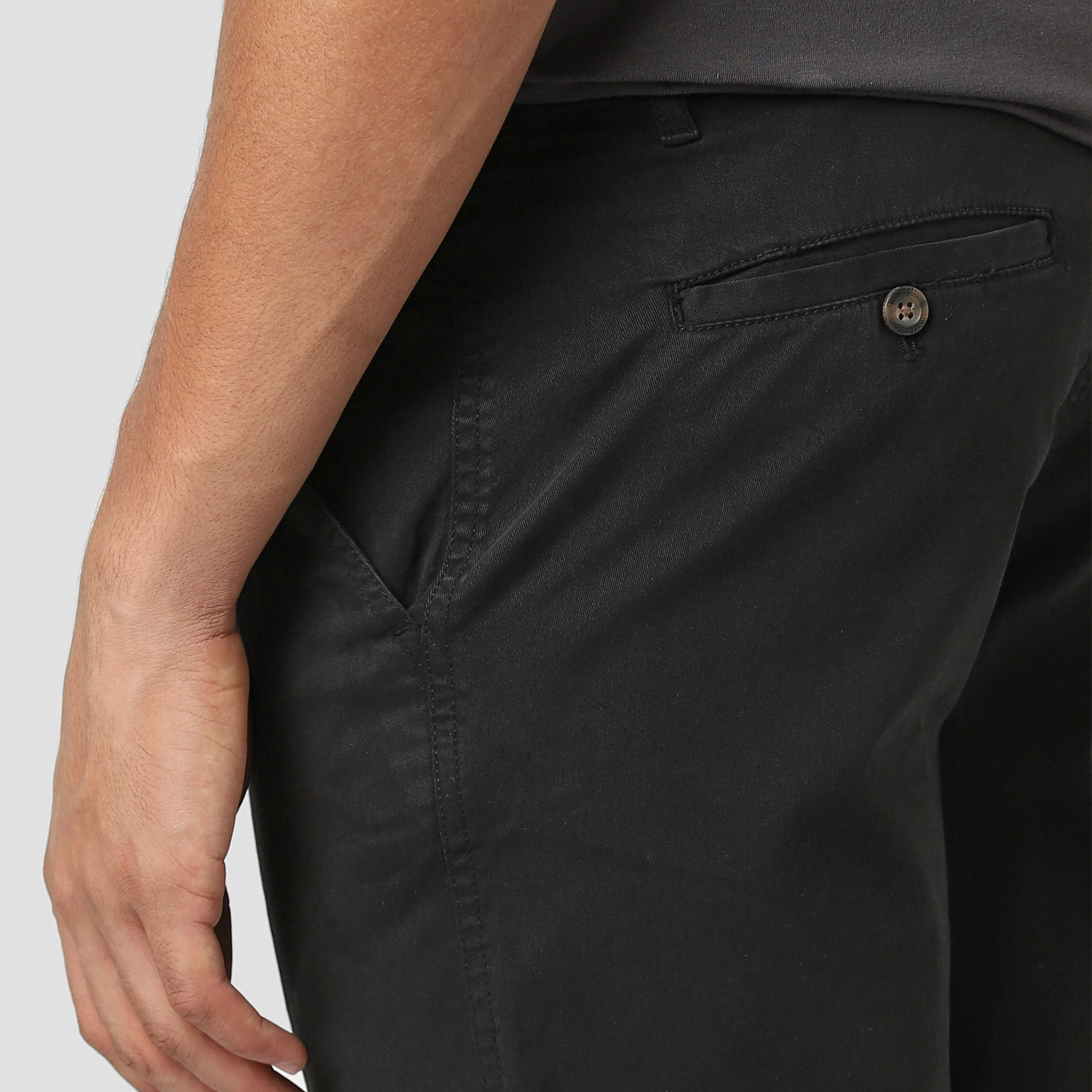 Stretch Jogger - Image 54