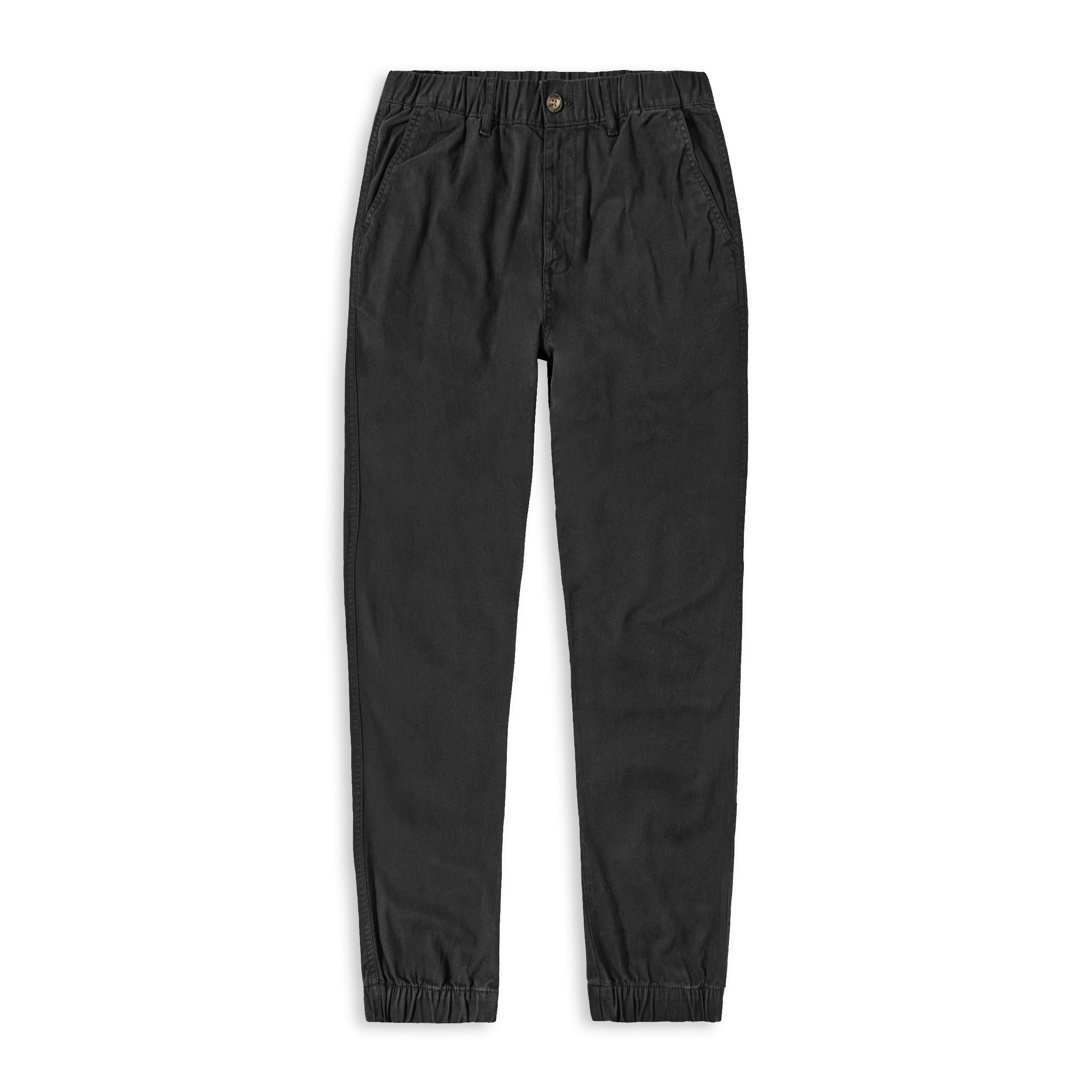 Stretch Jogger - Image 55