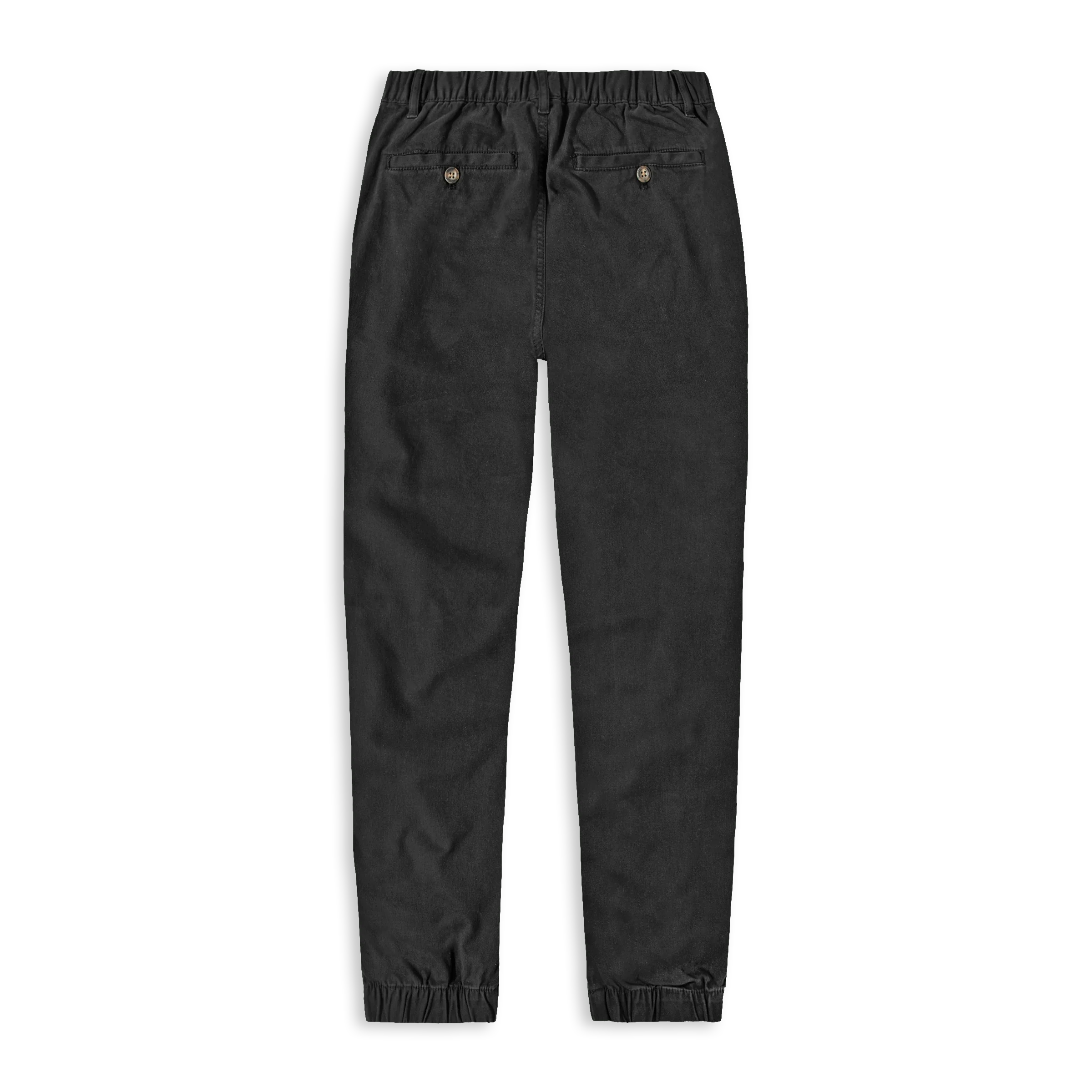 Stretch Jogger - Image 56