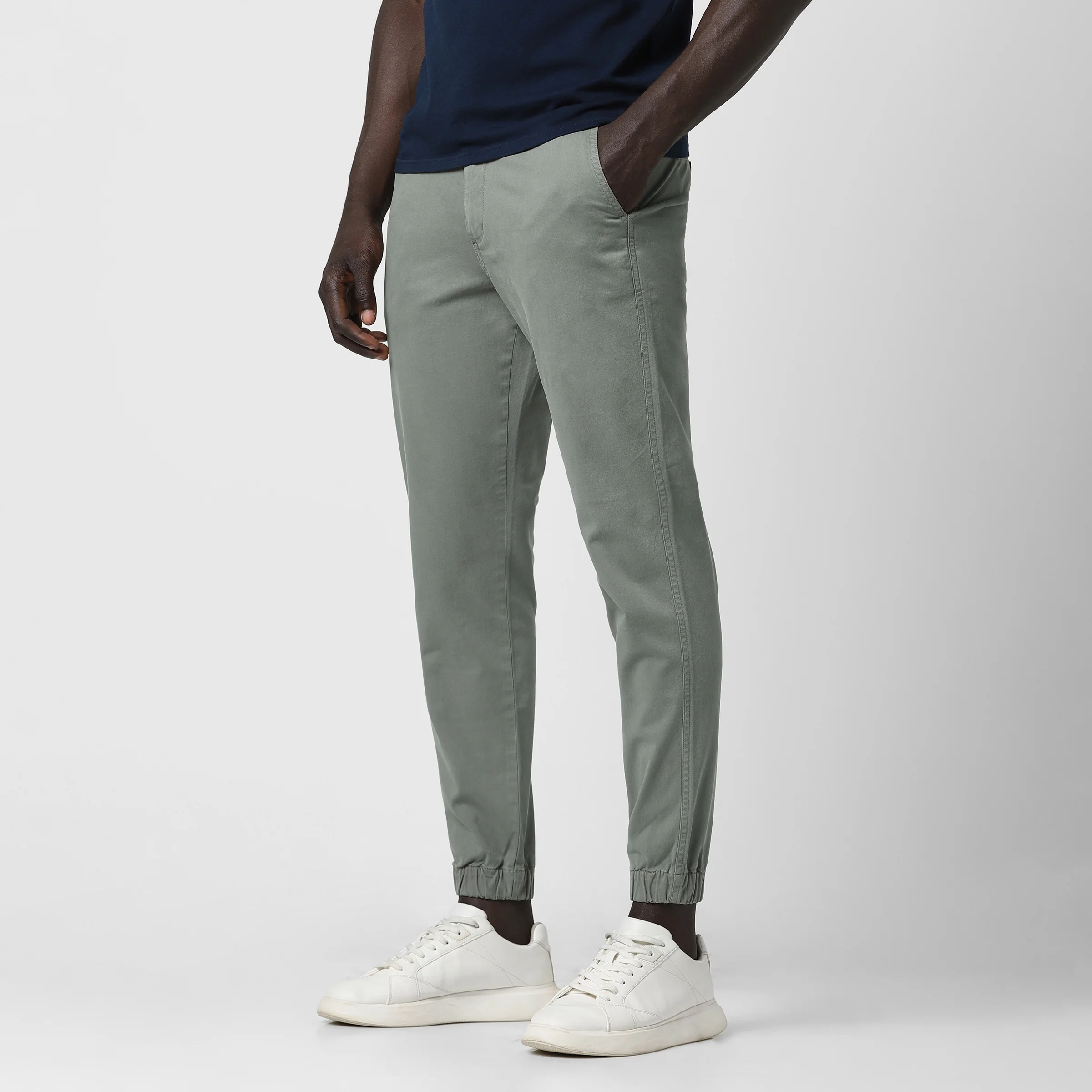 Stretch Jogger - Image 58