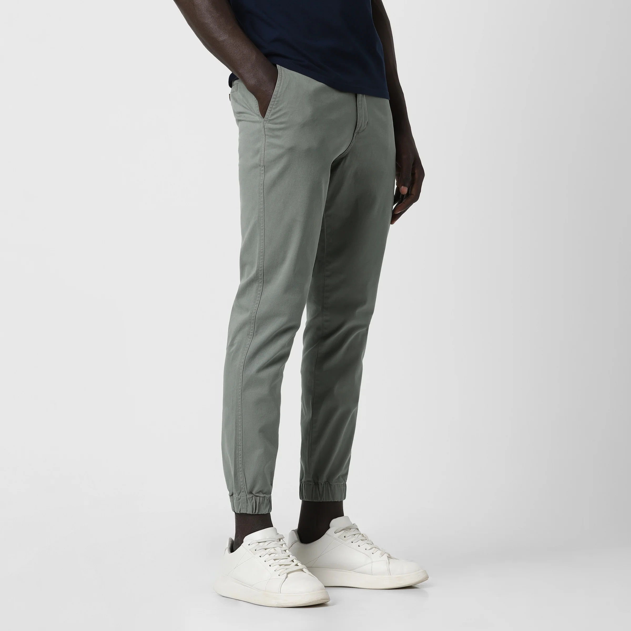 Stretch Jogger - Image 59