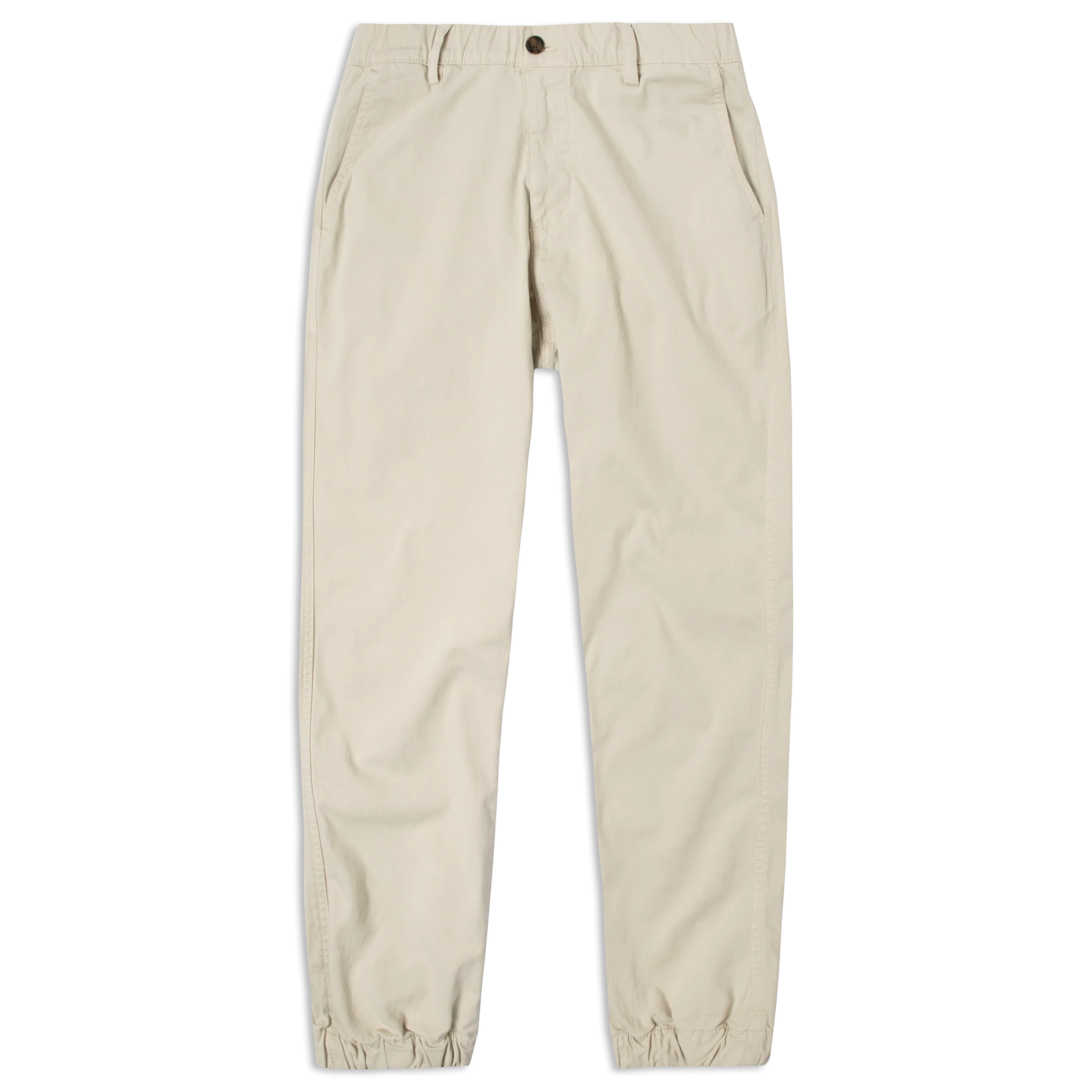 Stretch Jogger - Image 6