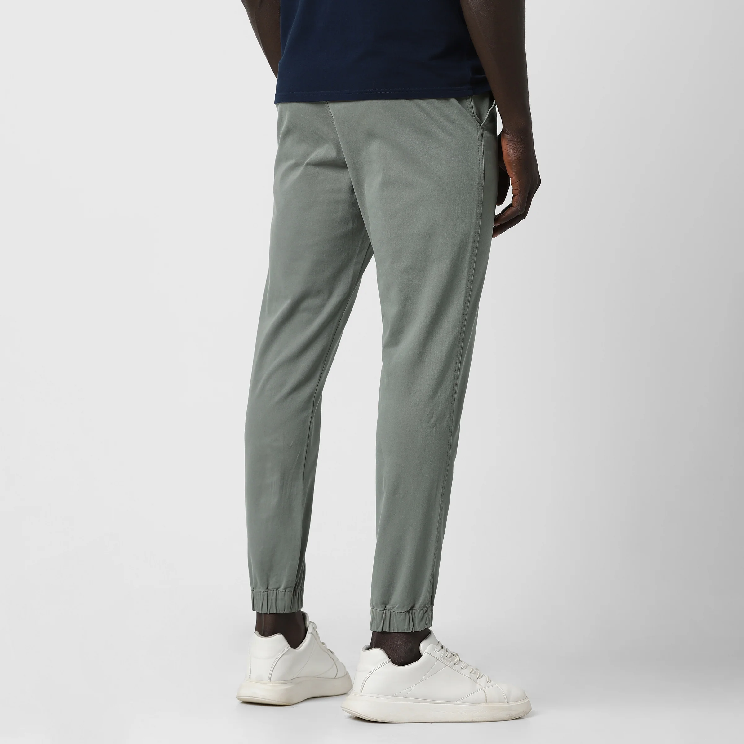 Stretch Jogger - Image 60