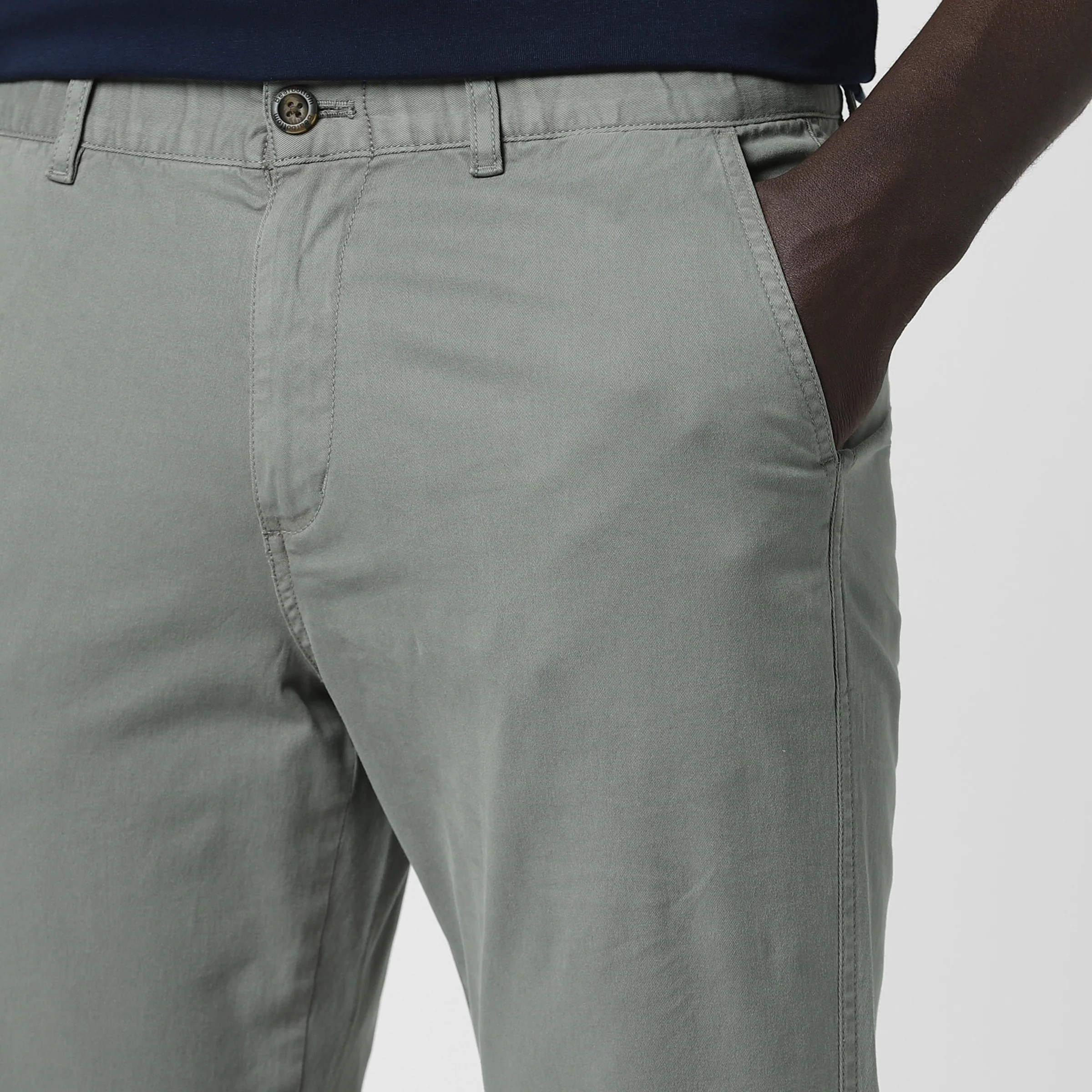 Stretch Jogger - Image 62