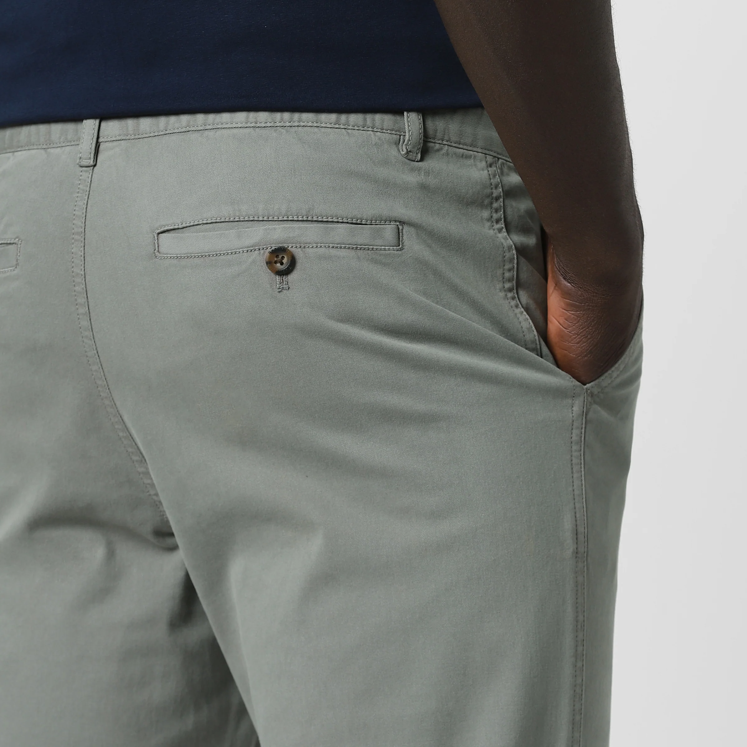 Stretch Jogger - Image 63