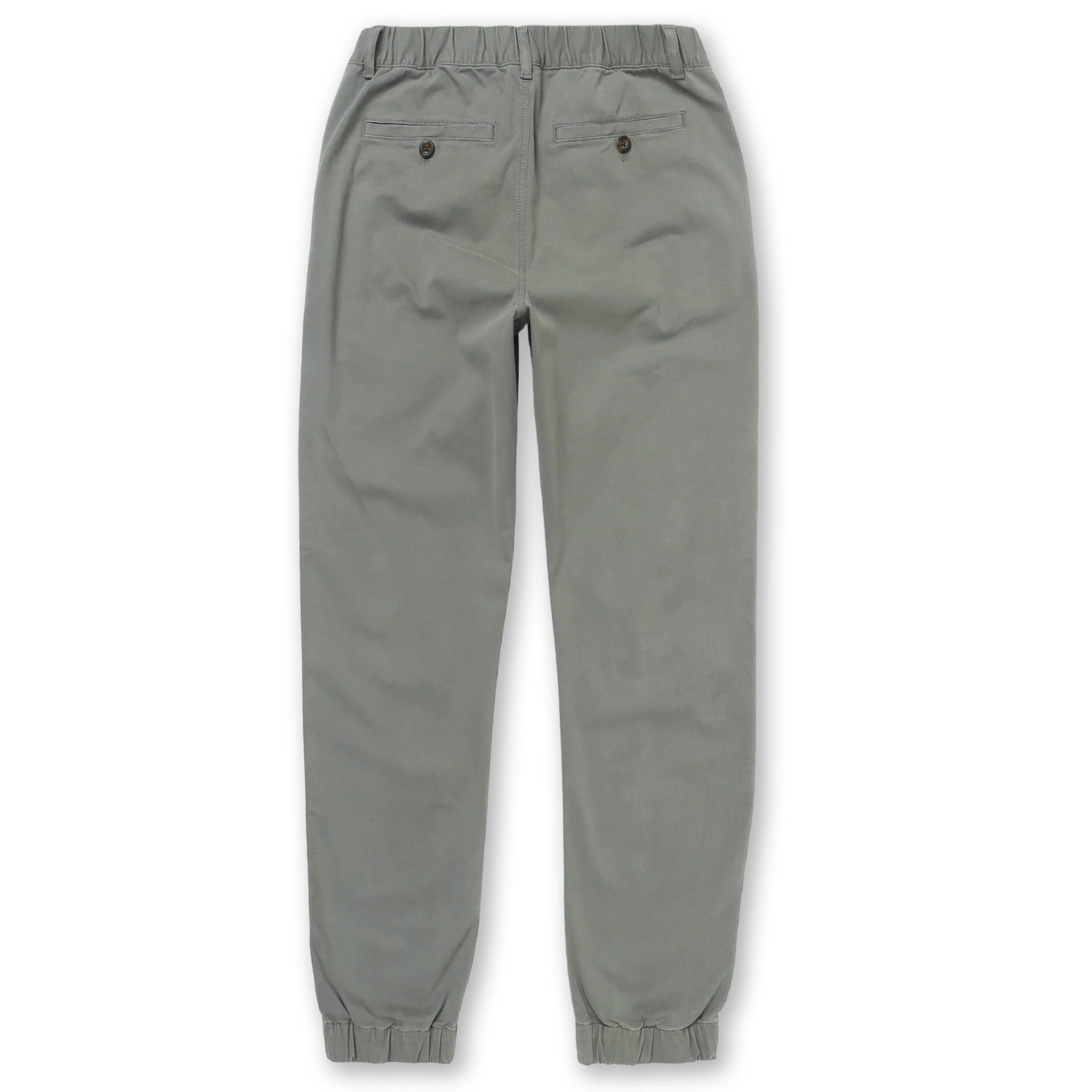 Stretch Jogger - Image 65