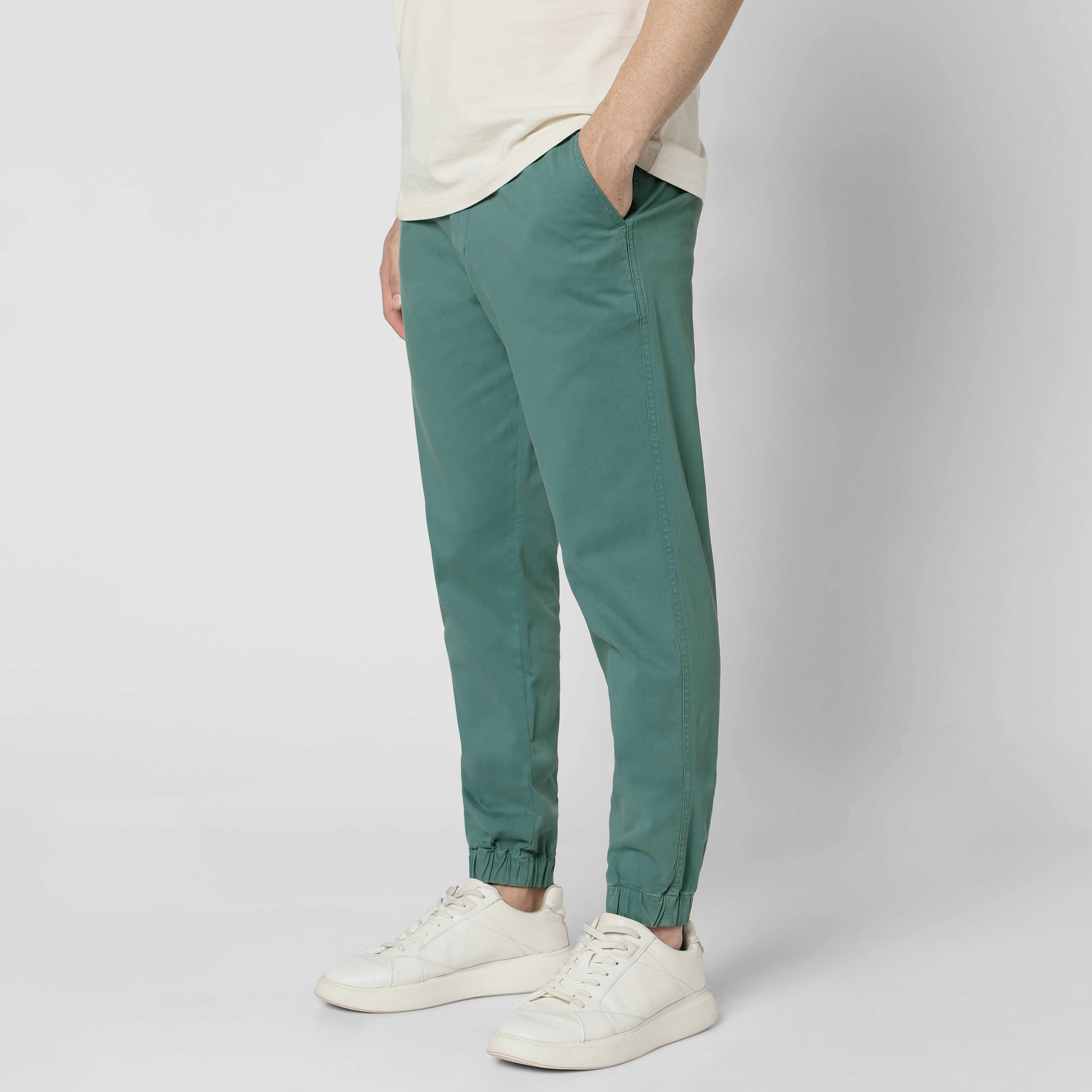 Stretch Jogger - Image 67