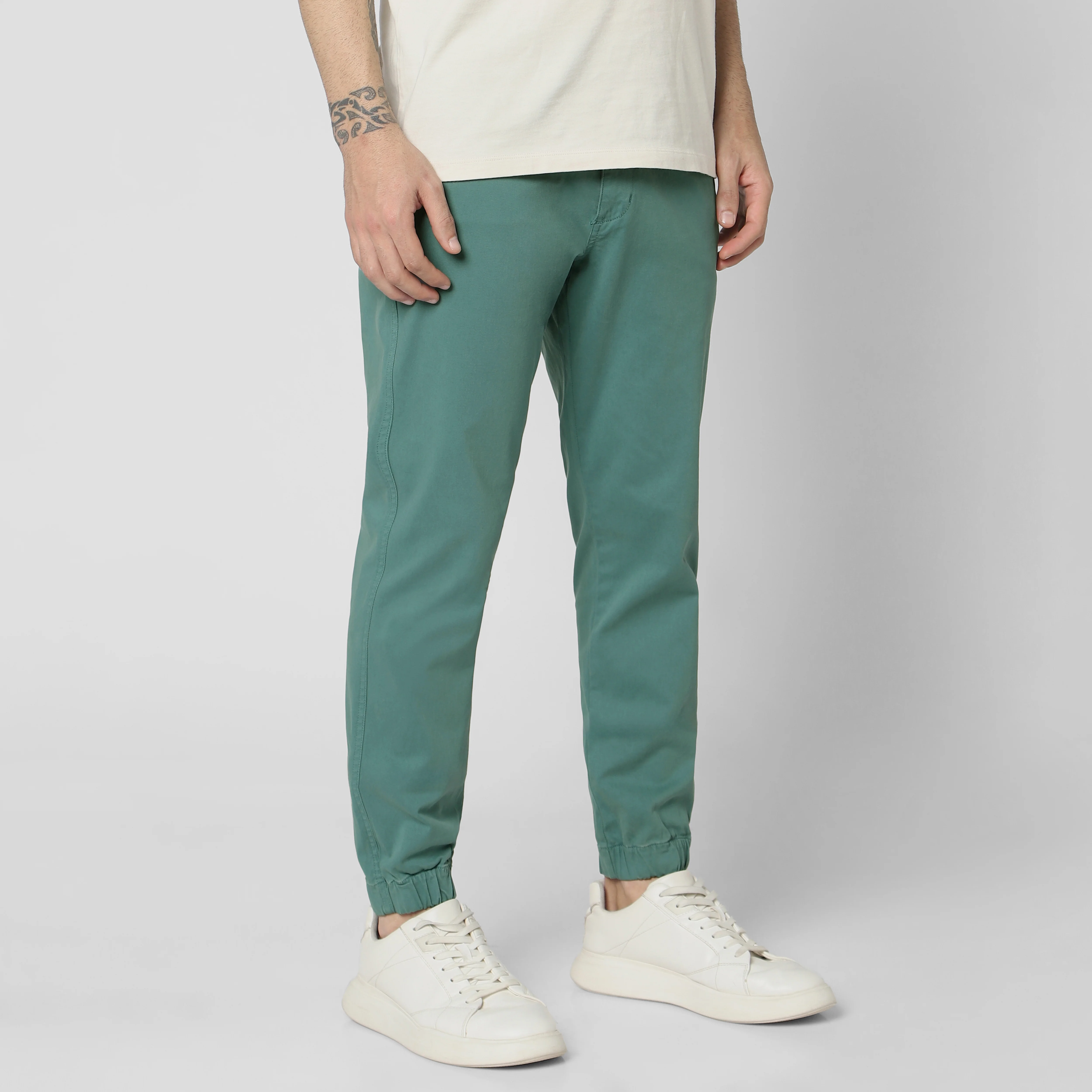 Stretch Jogger - Image 68