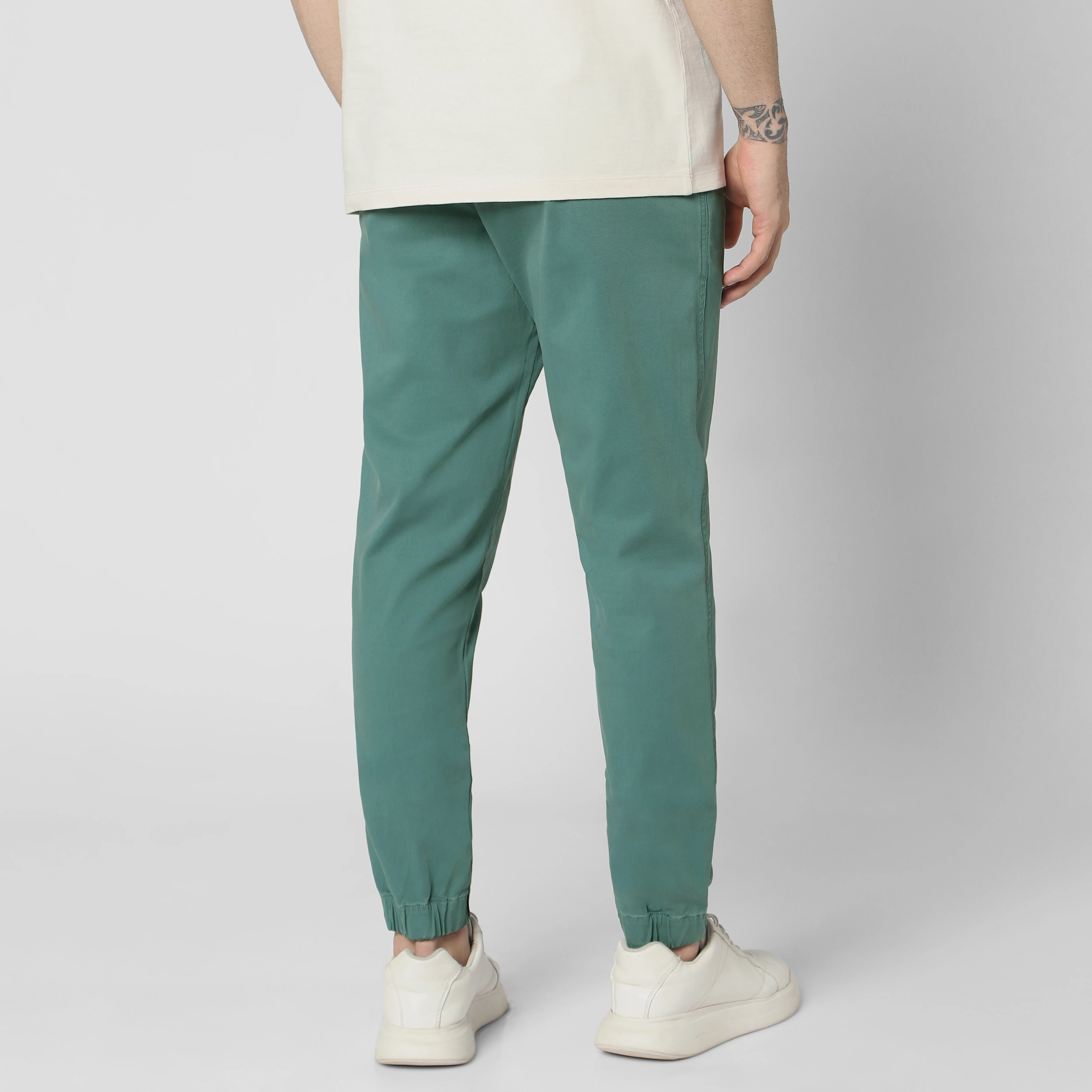 Stretch Jogger - Image 69