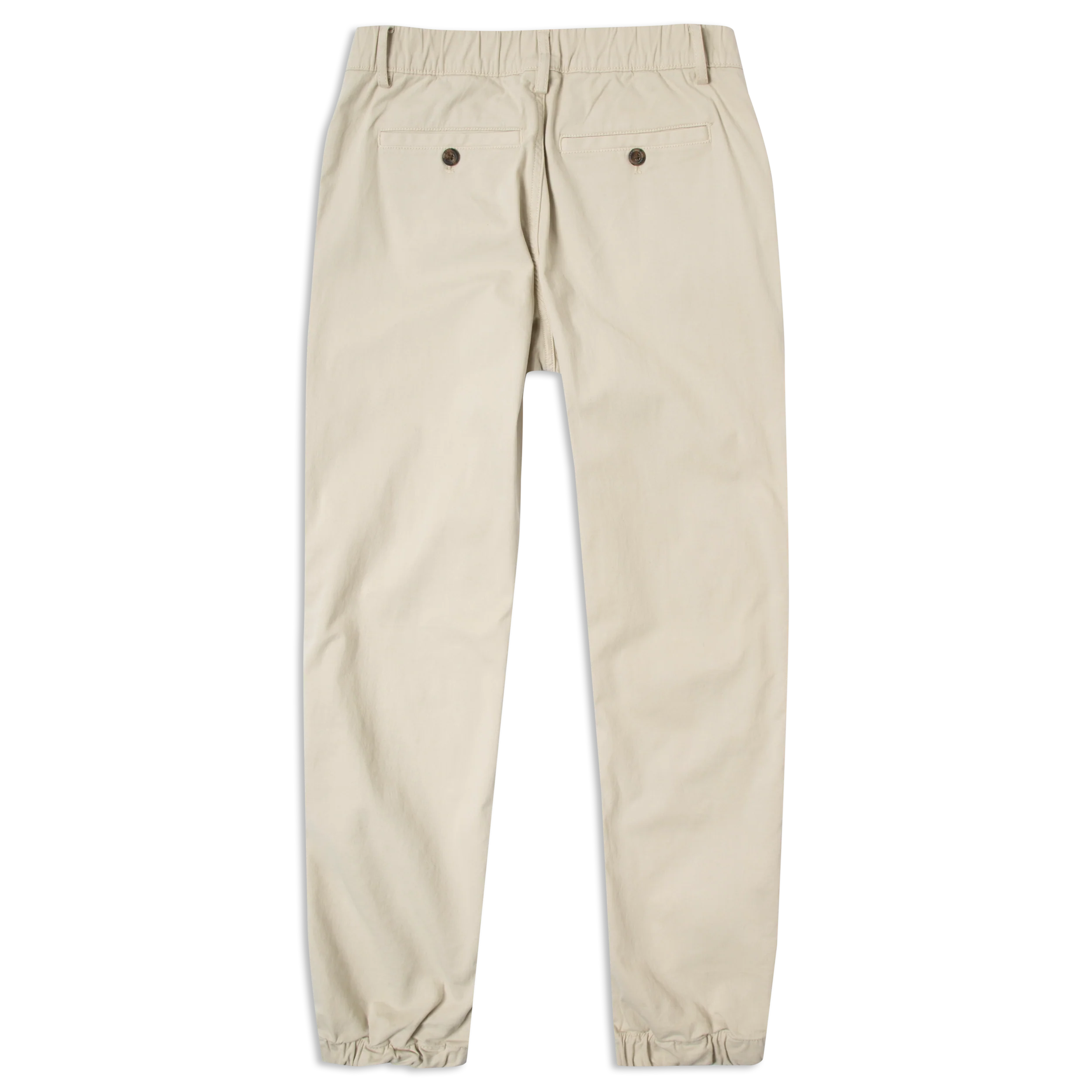 Stretch Jogger - Image 7