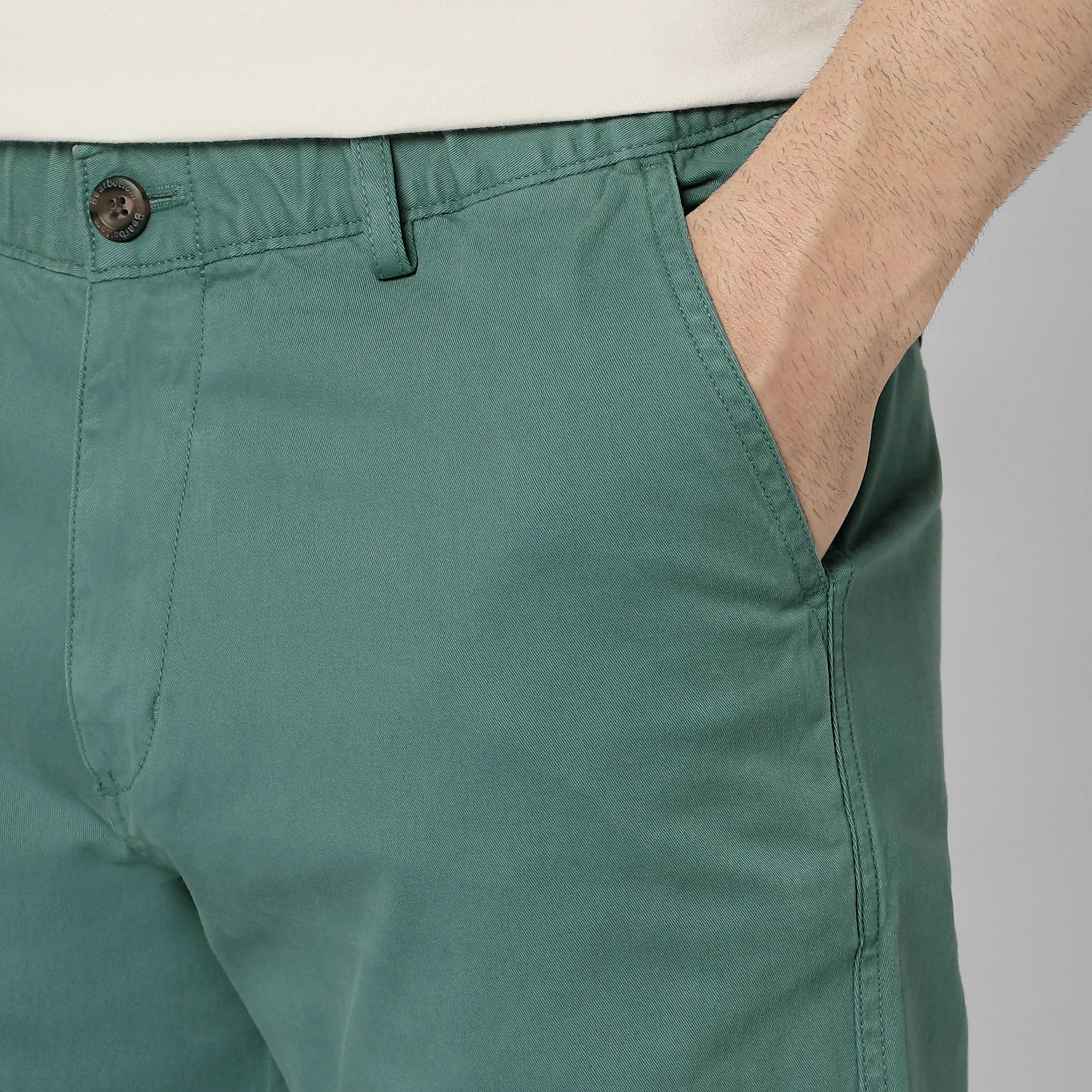 Stretch Jogger - Image 71