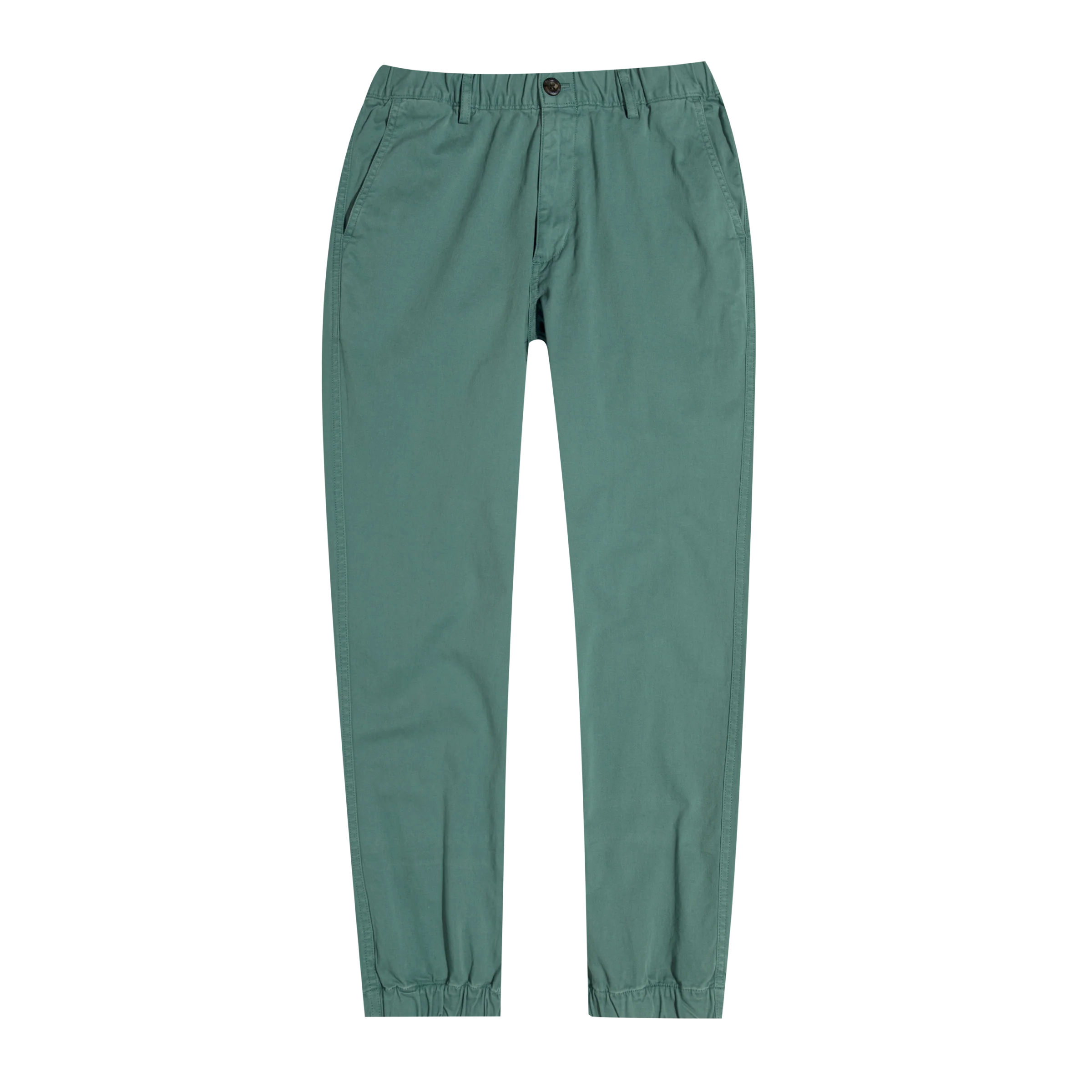 Stretch Jogger - Image 73