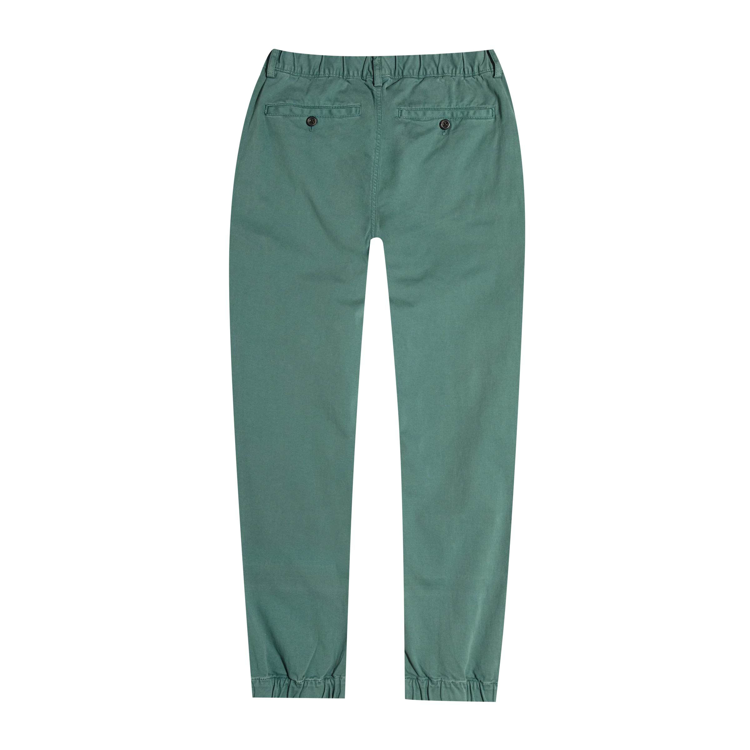 Stretch Jogger - Image 74