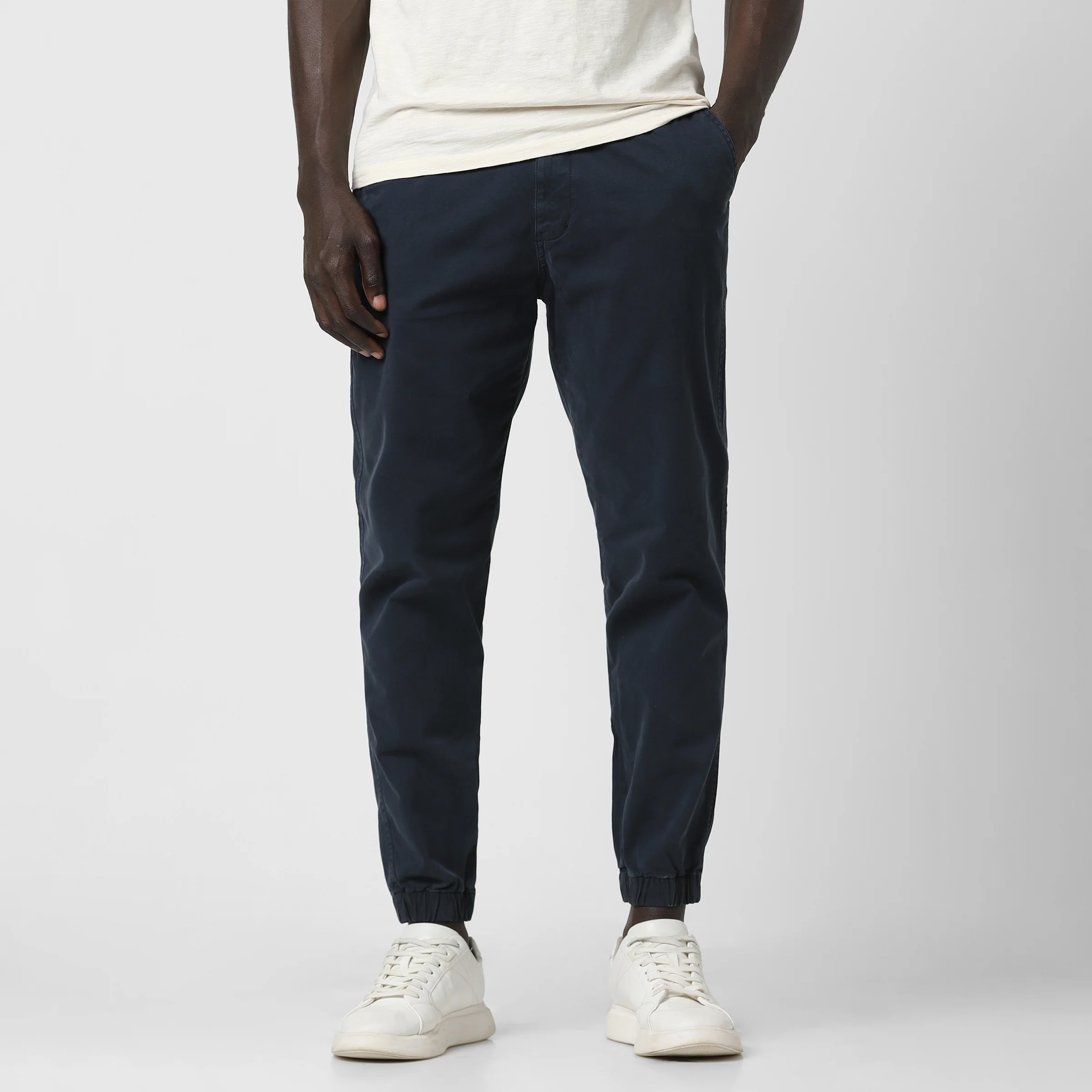 Stretch Jogger - Image 75