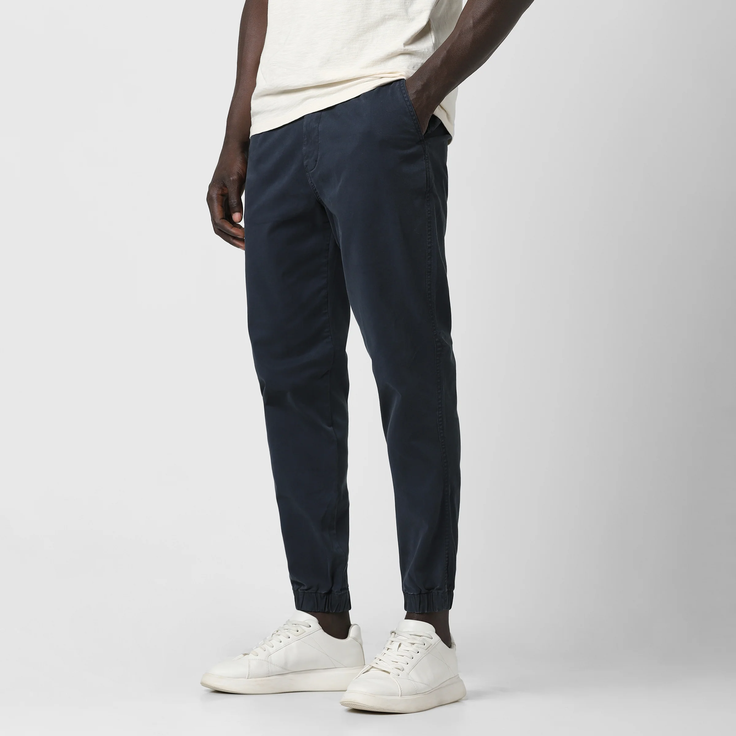 Stretch Jogger - Image 76