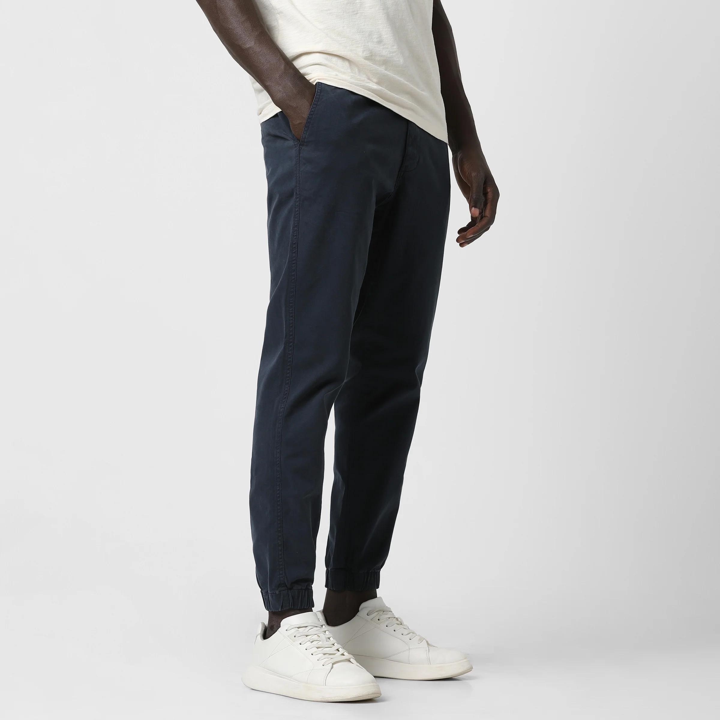 Stretch Jogger - Image 77
