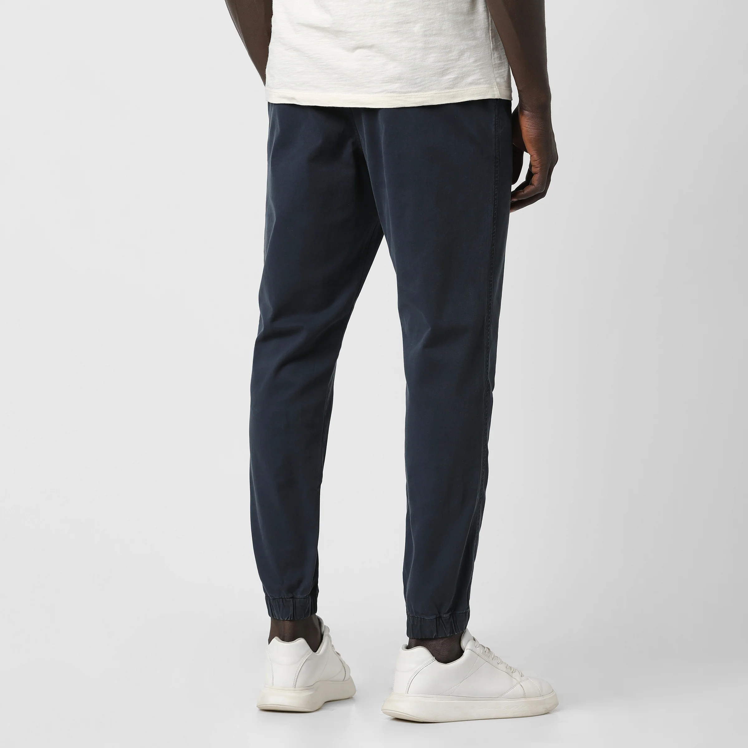 Stretch Jogger - Image 78