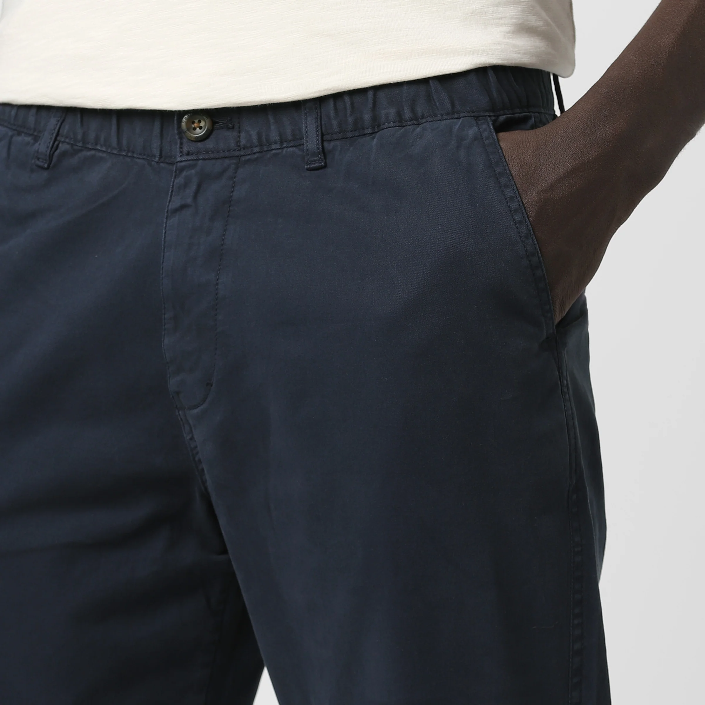 Stretch Jogger - Image 80