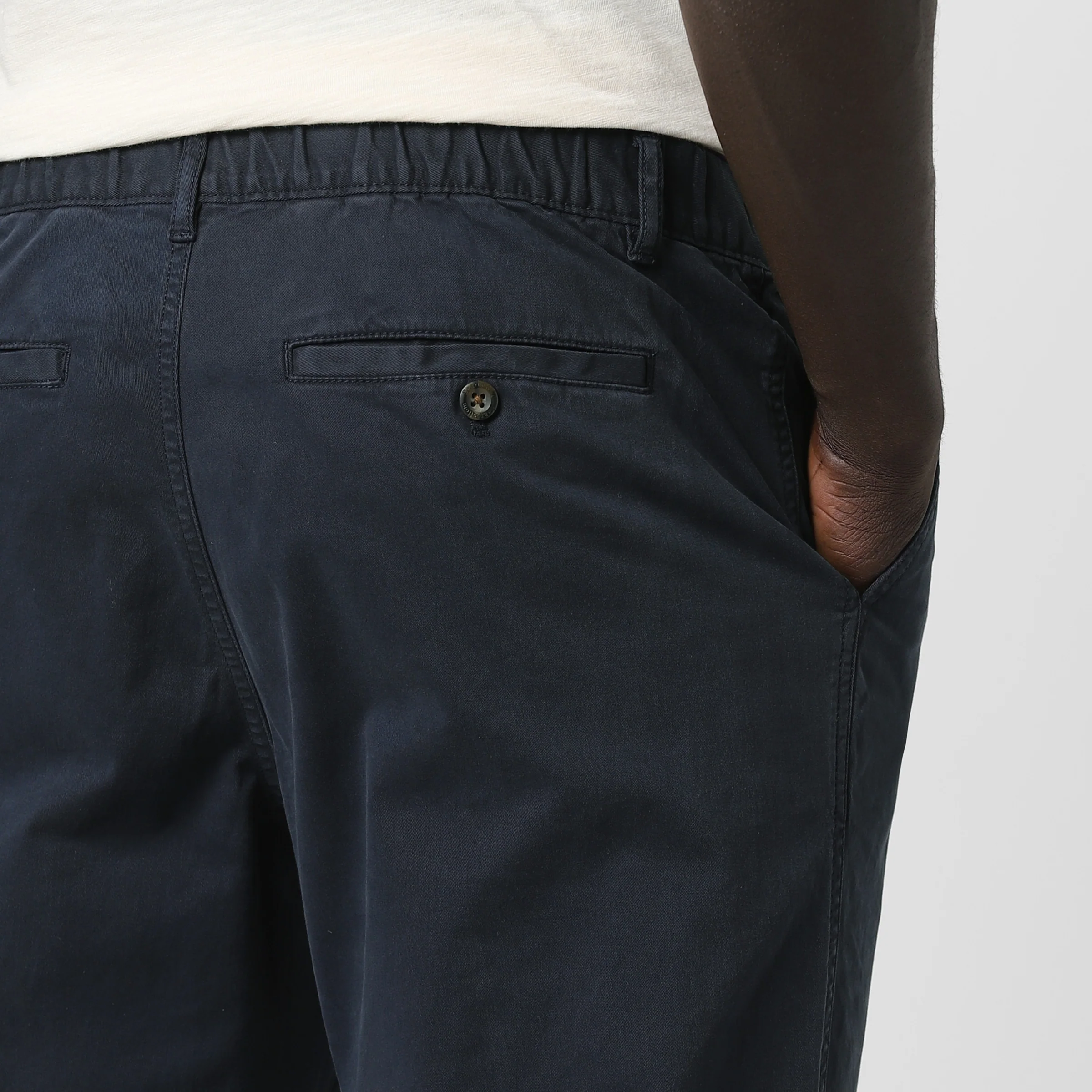 Stretch Jogger - Image 81