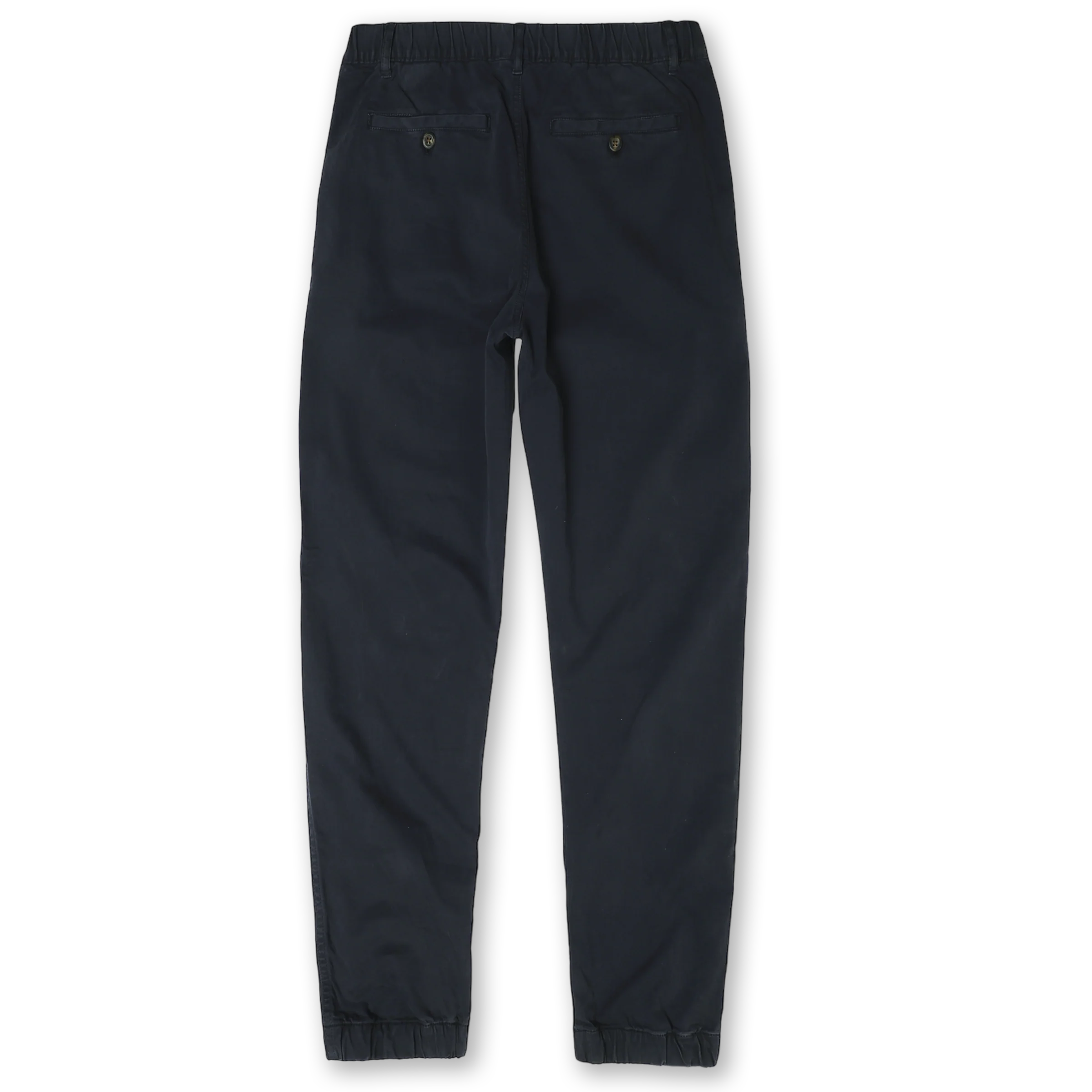 Stretch Jogger - Image 83