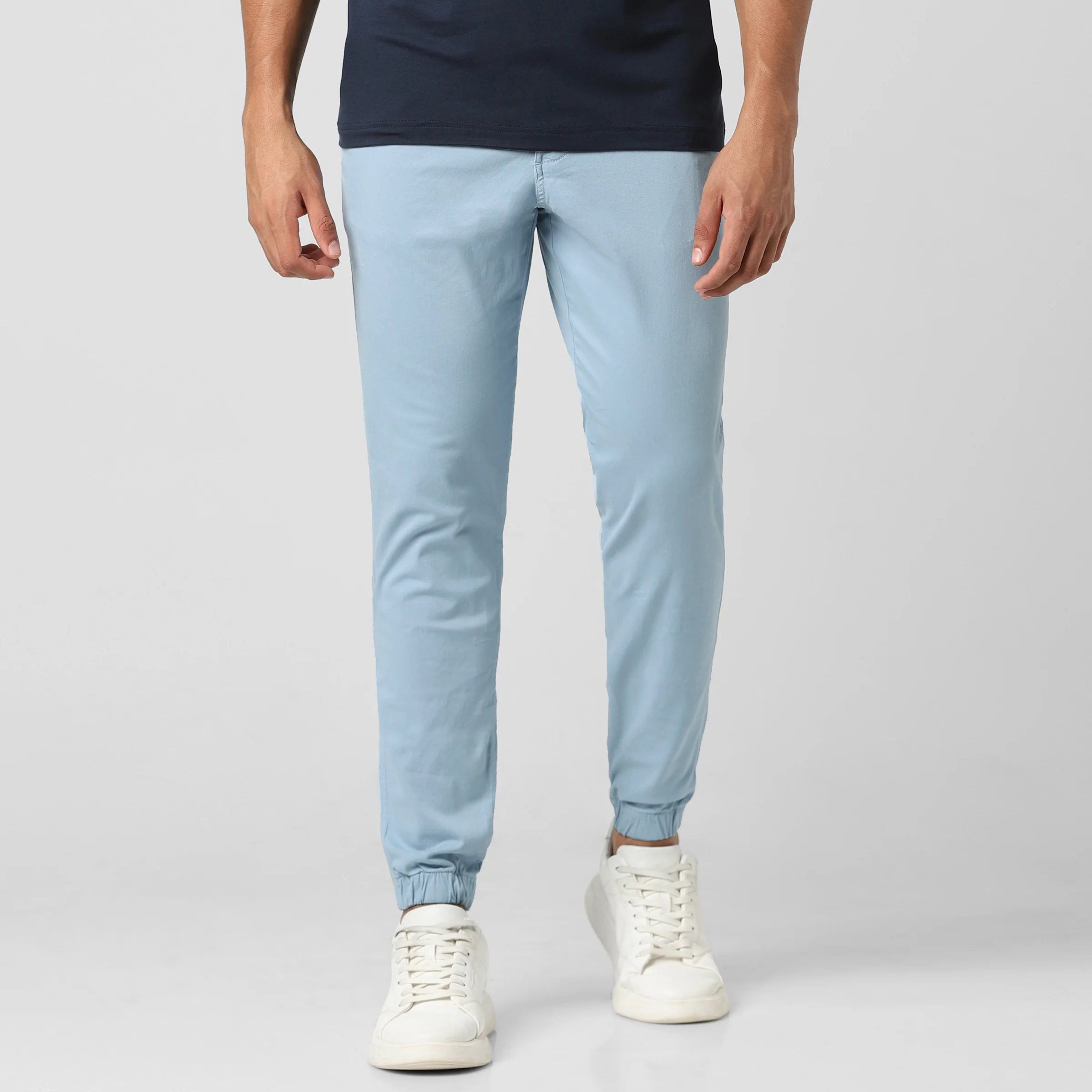 Stretch Jogger - Image 84