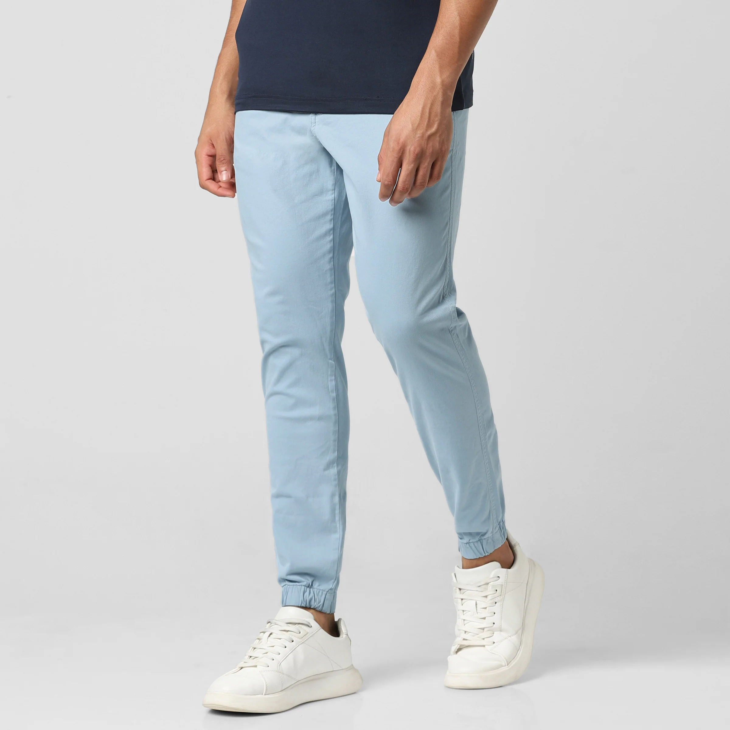 Stretch Jogger - Image 85