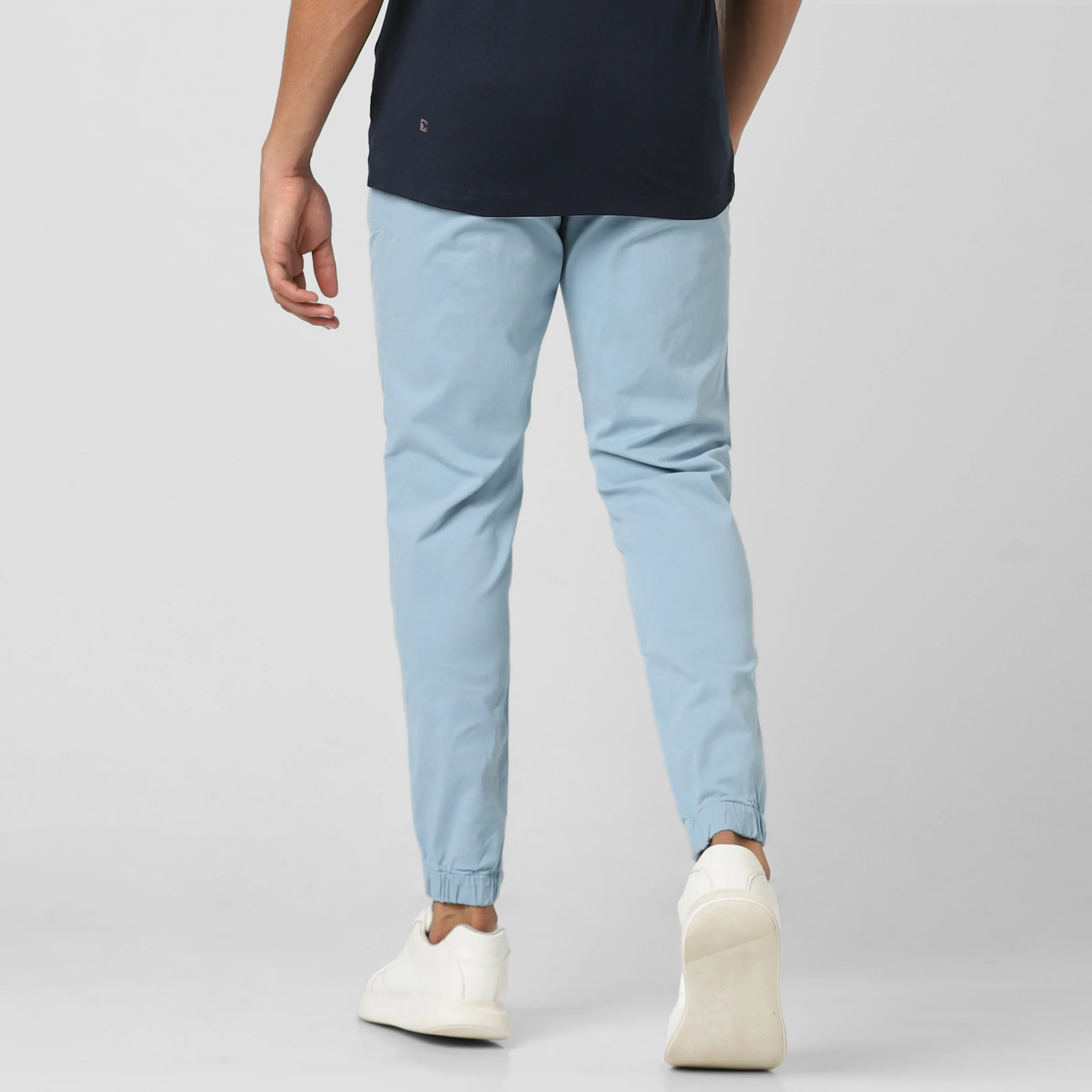 Stretch Jogger - Image 86