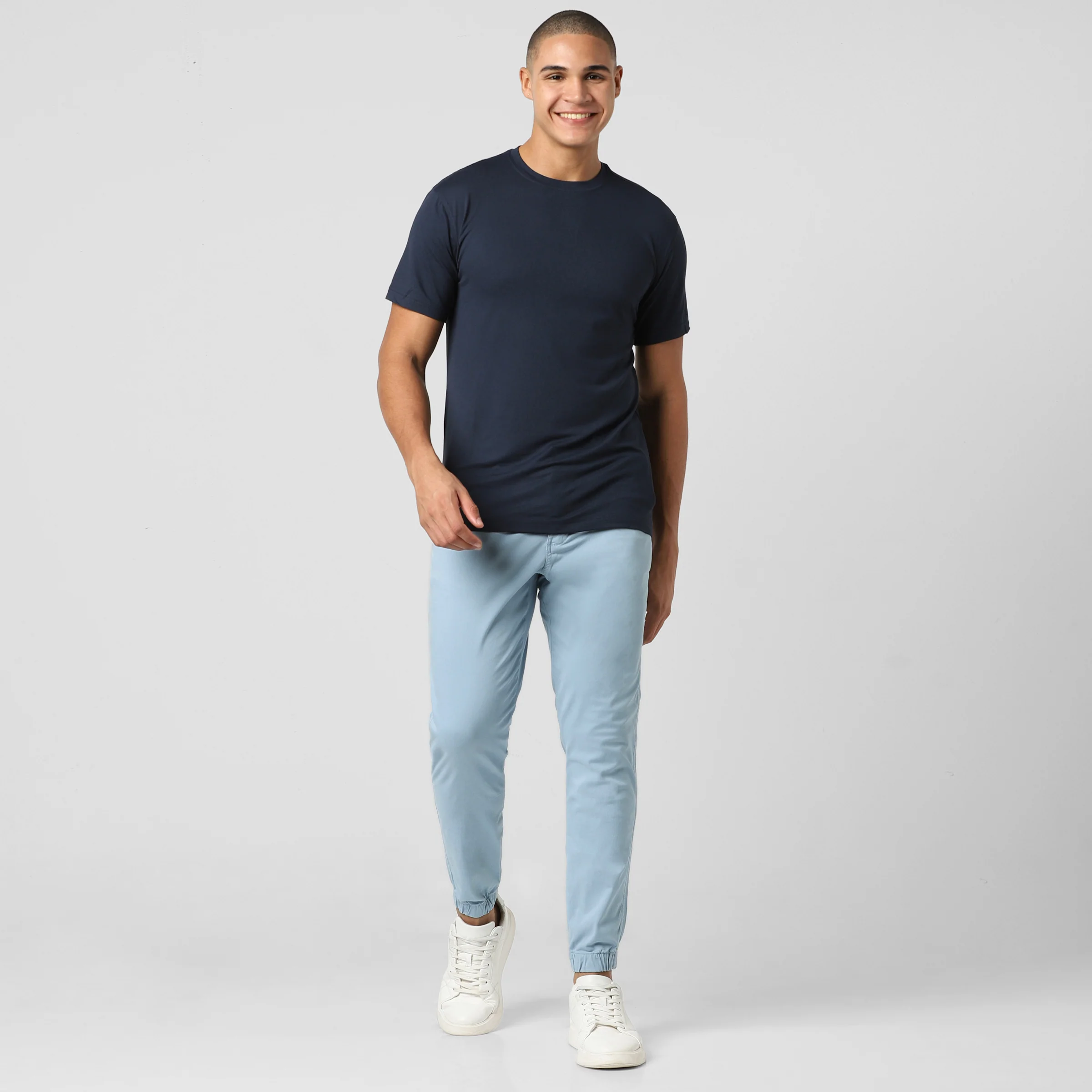 Stretch Jogger - Image 87