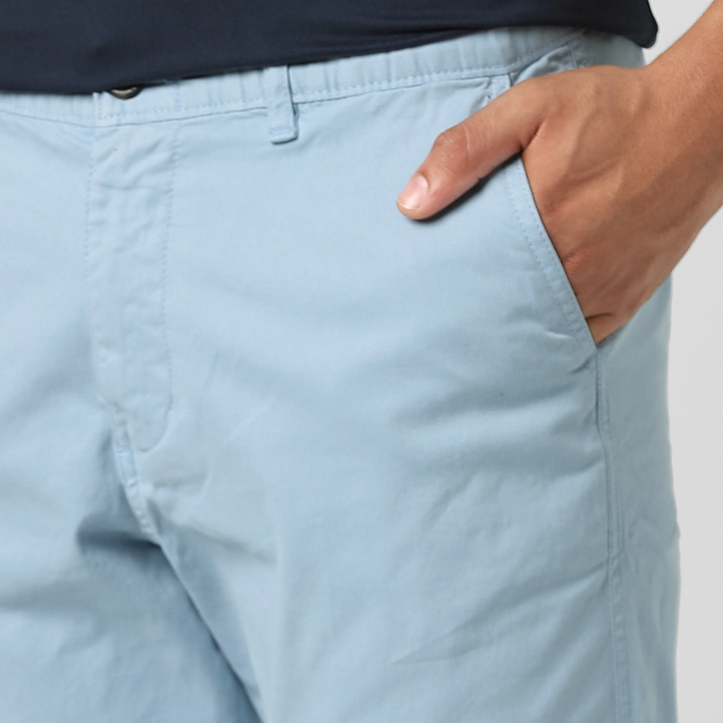 Stretch Jogger - Image 88