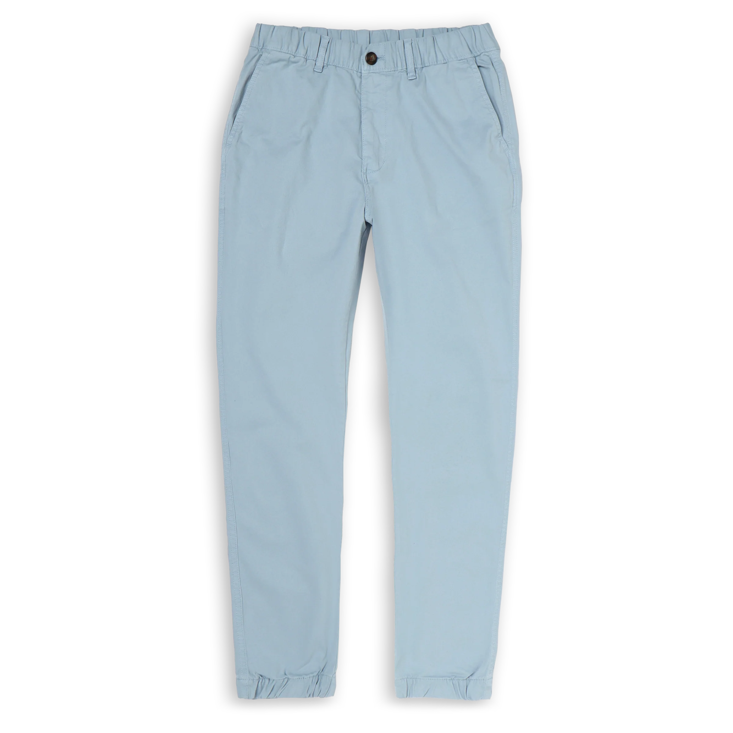 Stretch Jogger - Image 90