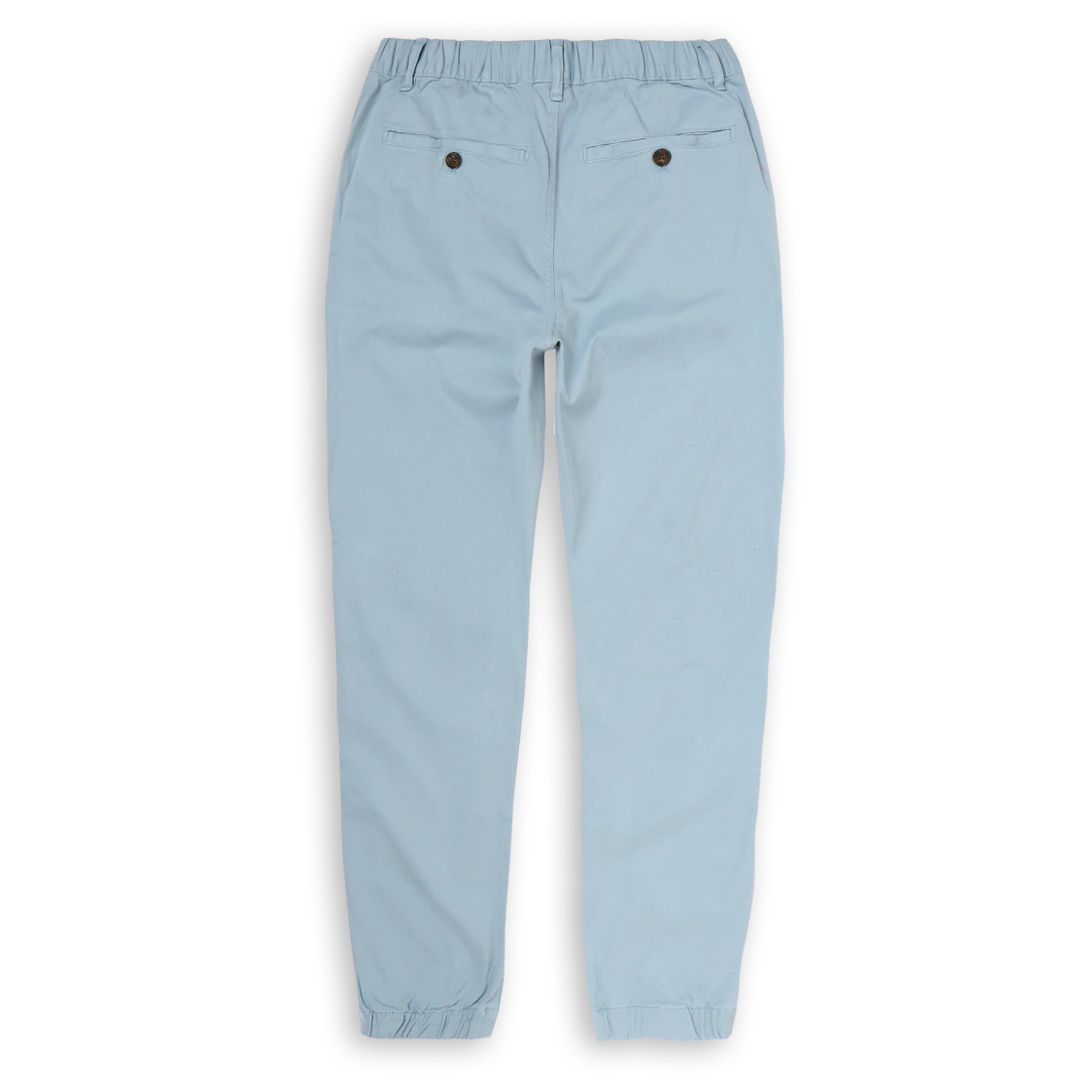 Stretch Jogger - Image 91