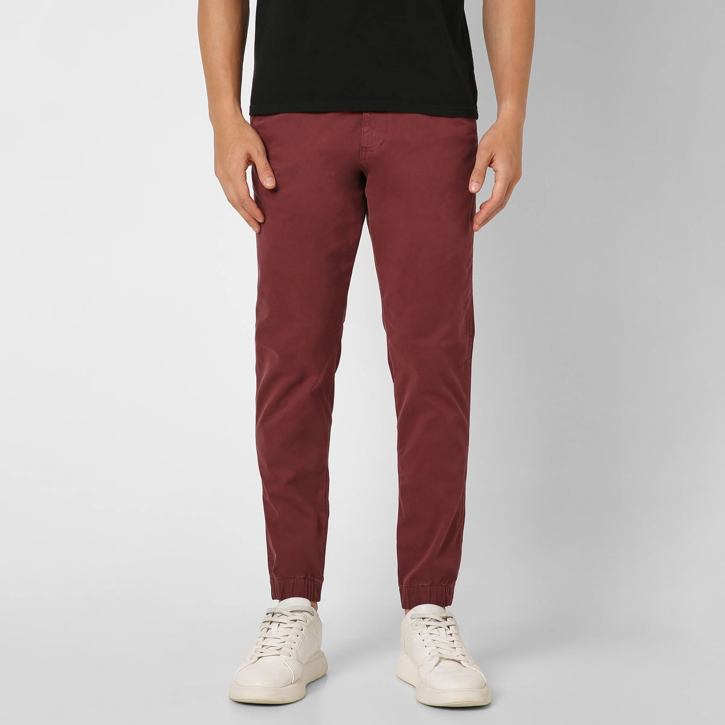 Stretch Jogger - Image 92