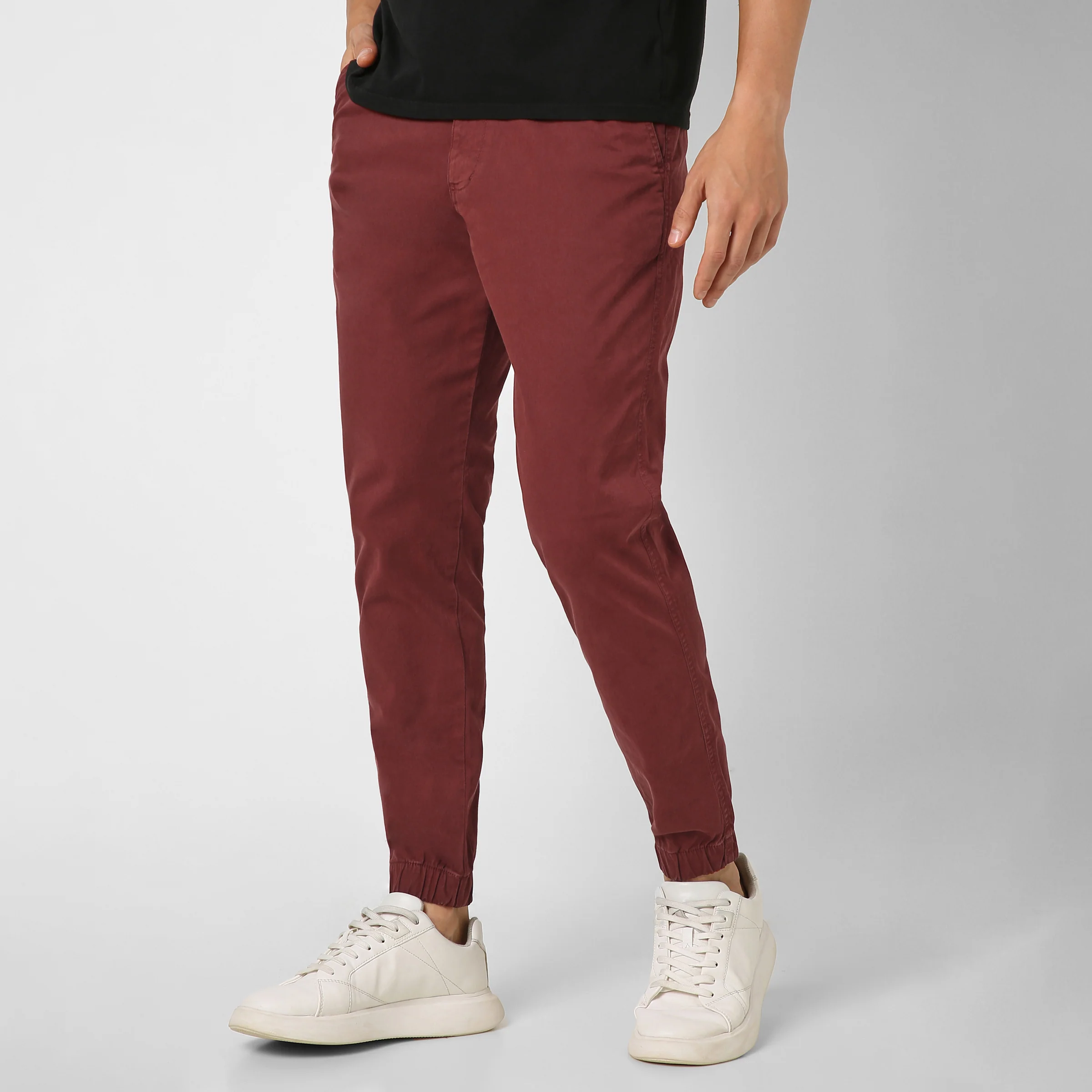 Stretch Jogger - Image 93