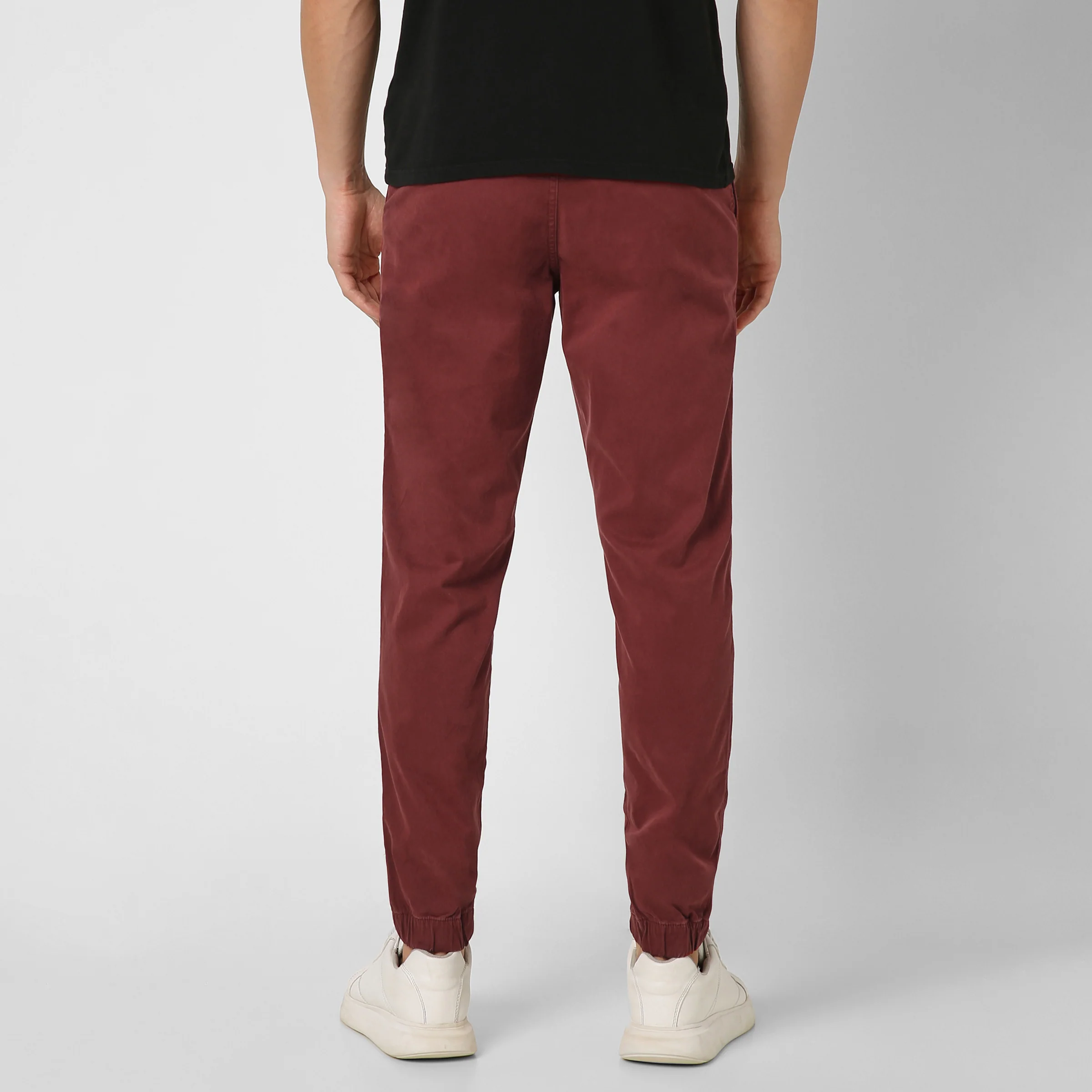Stretch Jogger - Image 94