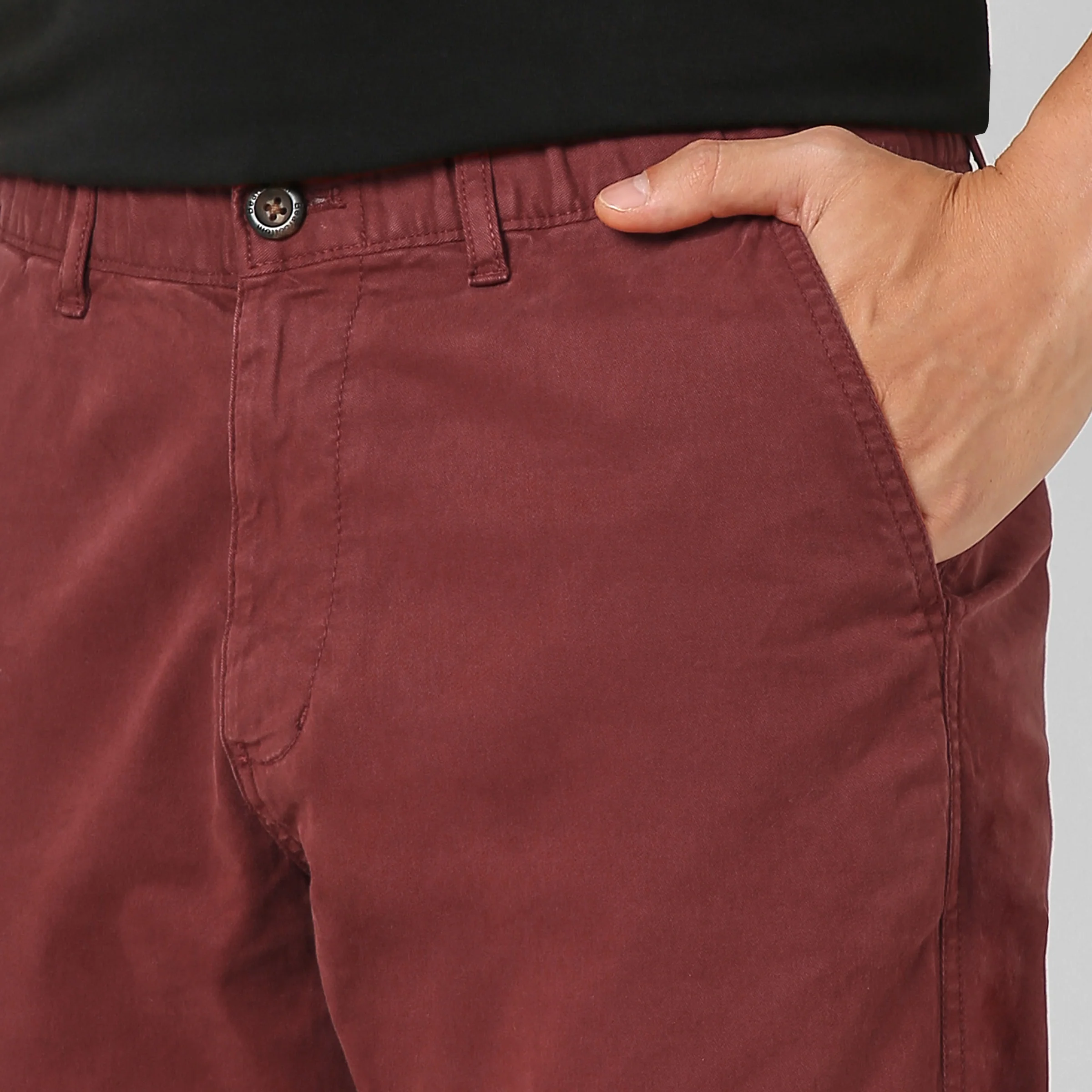 Stretch Jogger - Image 96