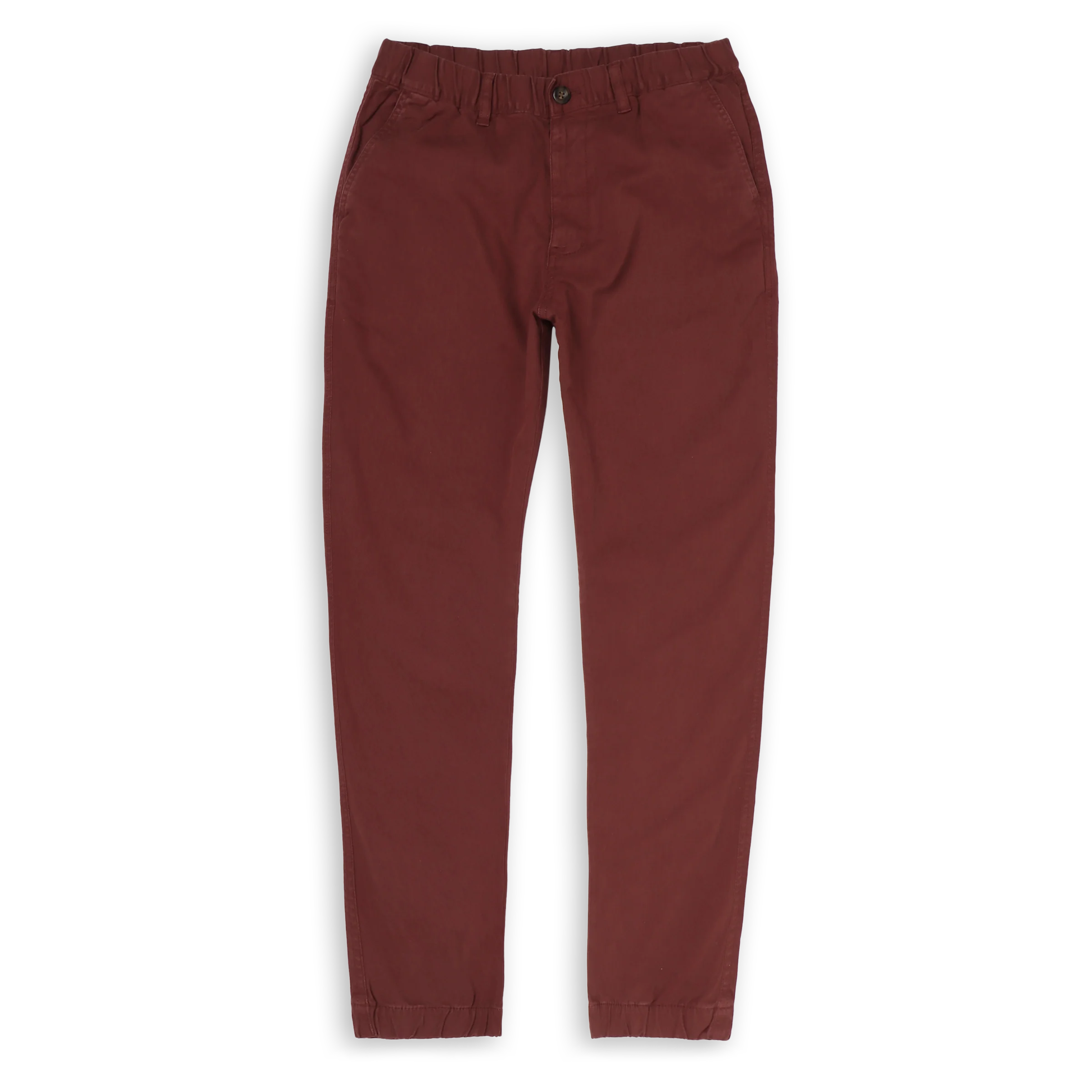 Stretch Jogger - Image 98