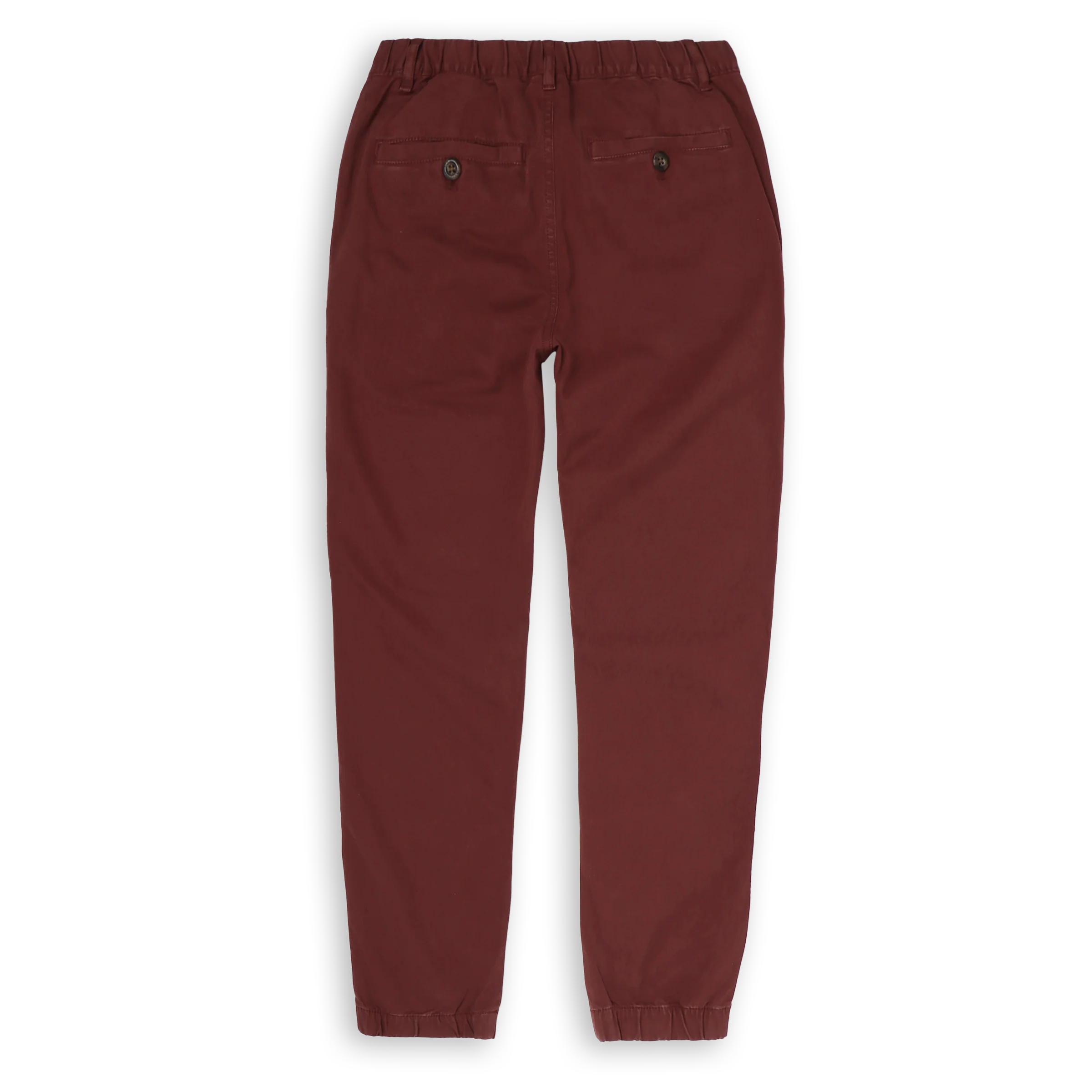 Stretch Jogger - Image 99