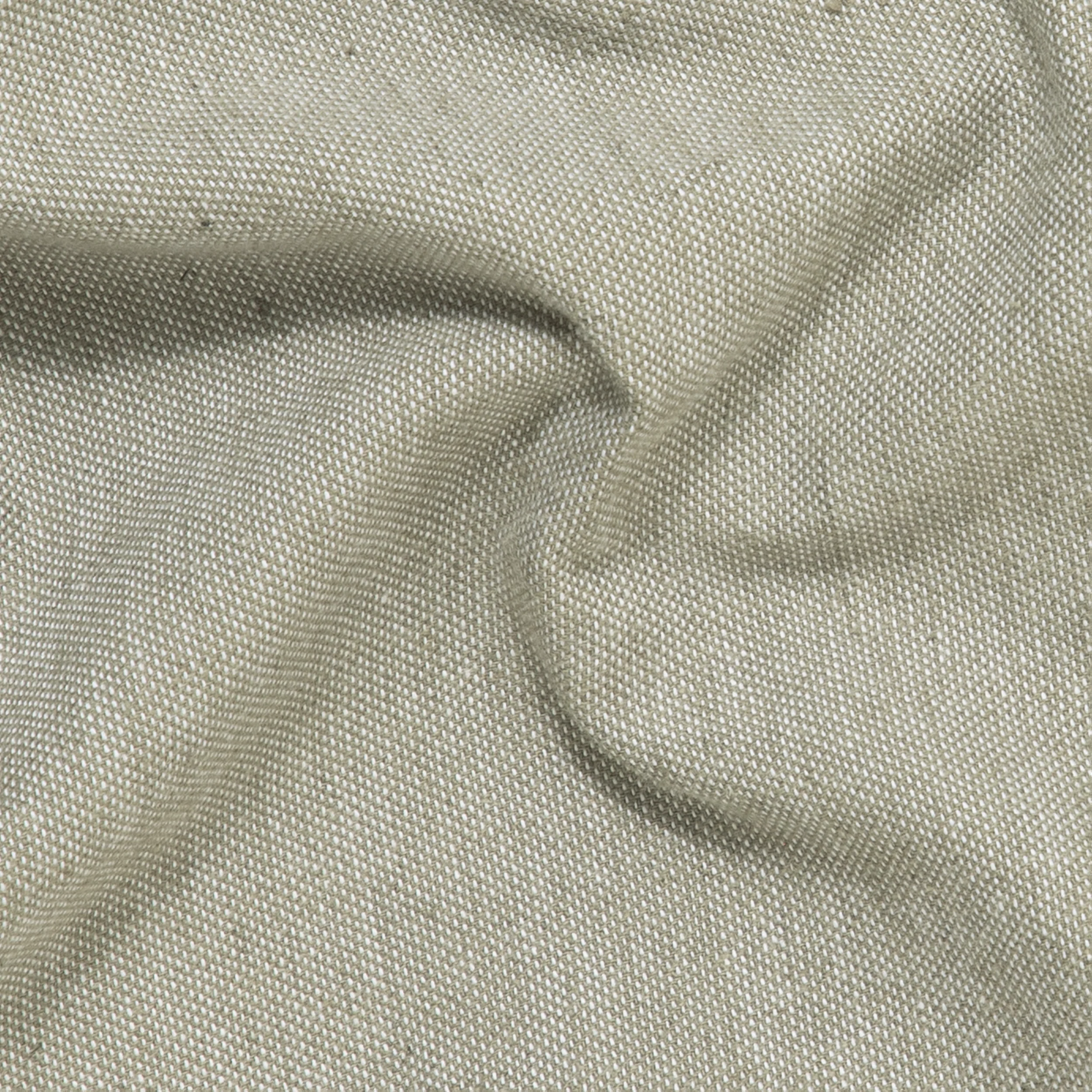 Stretch Linen Short - Image 16